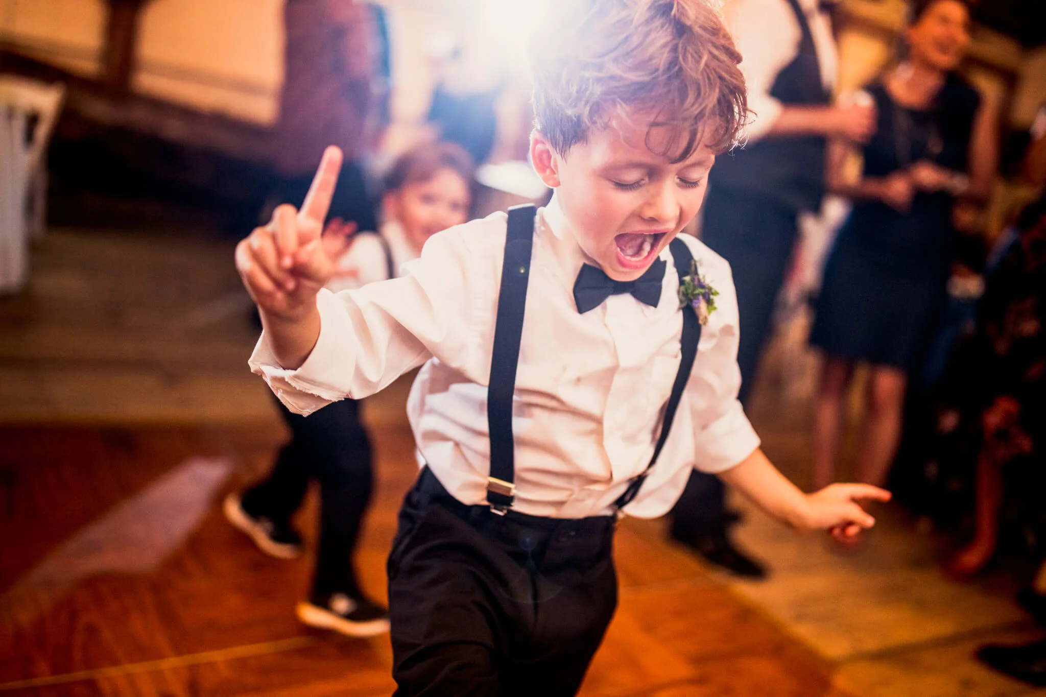 kate Matthew Chesapeake Maritime Museum MD Wedding-38.jpg