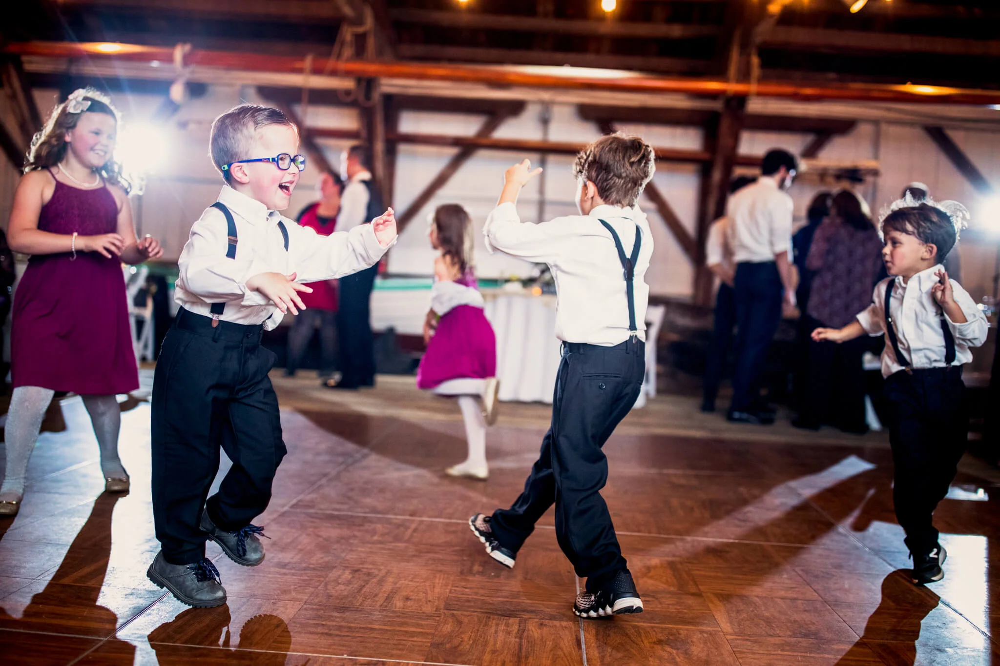 kate Matthew Chesapeake Maritime Museum MD Wedding-37.jpg