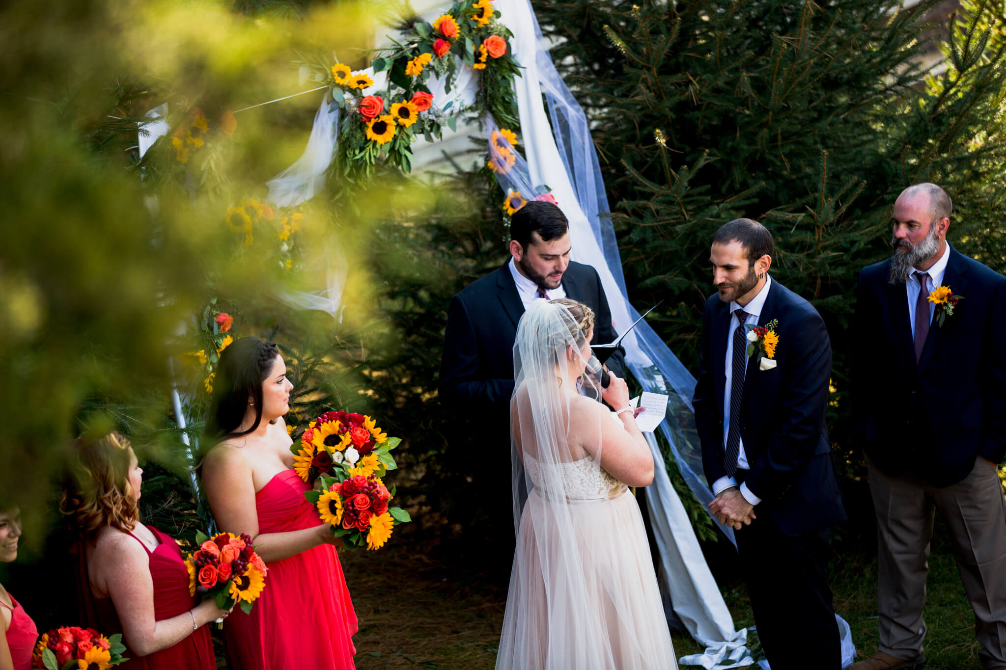 Jess Mike Hamberger Harisonburg VA Backyard Wedding Fall DIY-19.jpg