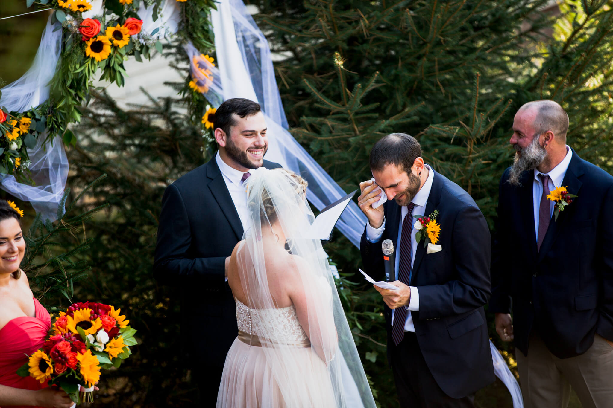 Jess Mike Hamberger Harisonburg VA Backyard Wedding Fall DIY-20.jpg