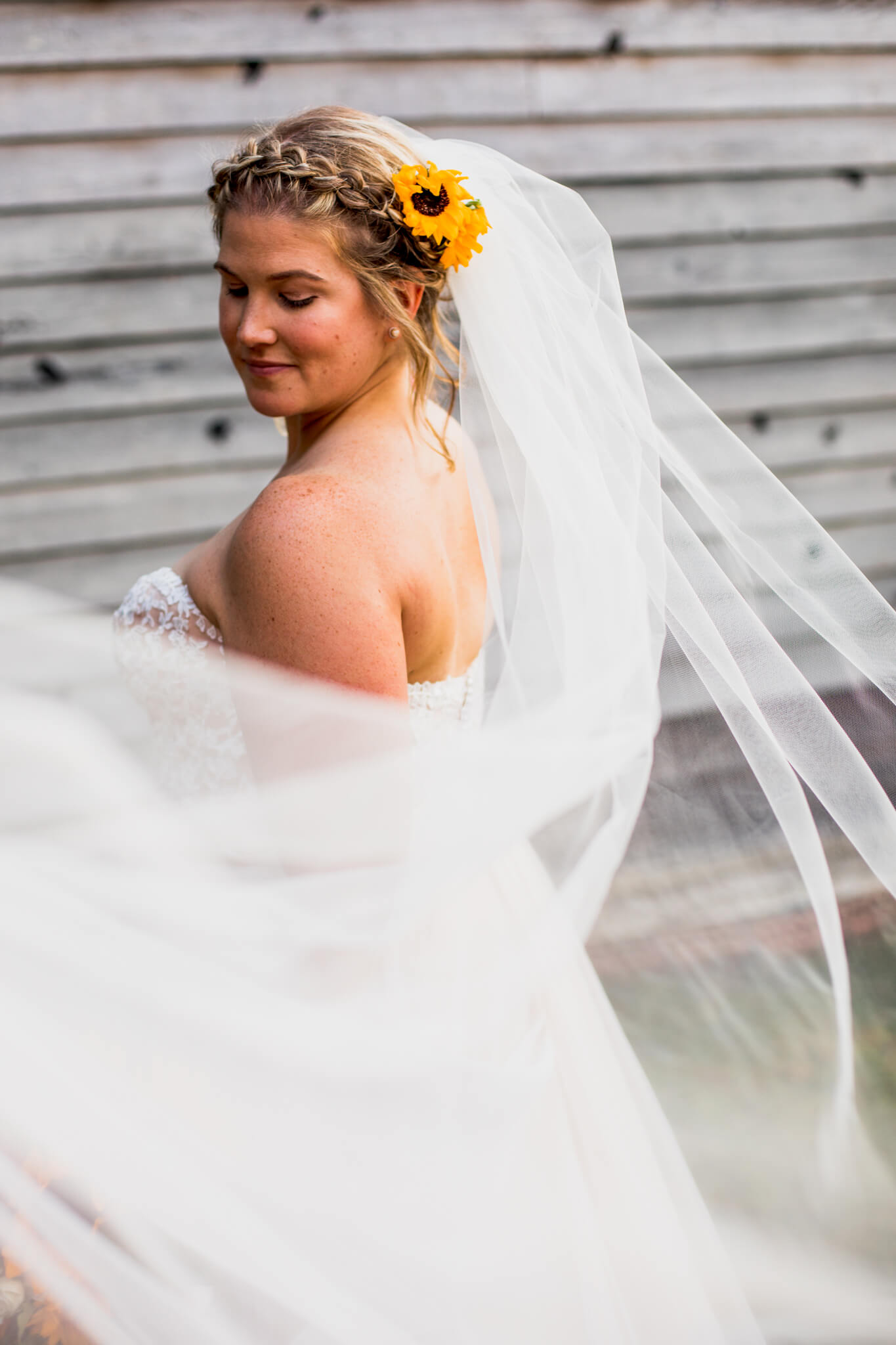 Jess Mike Hamberger Harisonburg VA Backyard Wedding Fall DIY-29.jpg