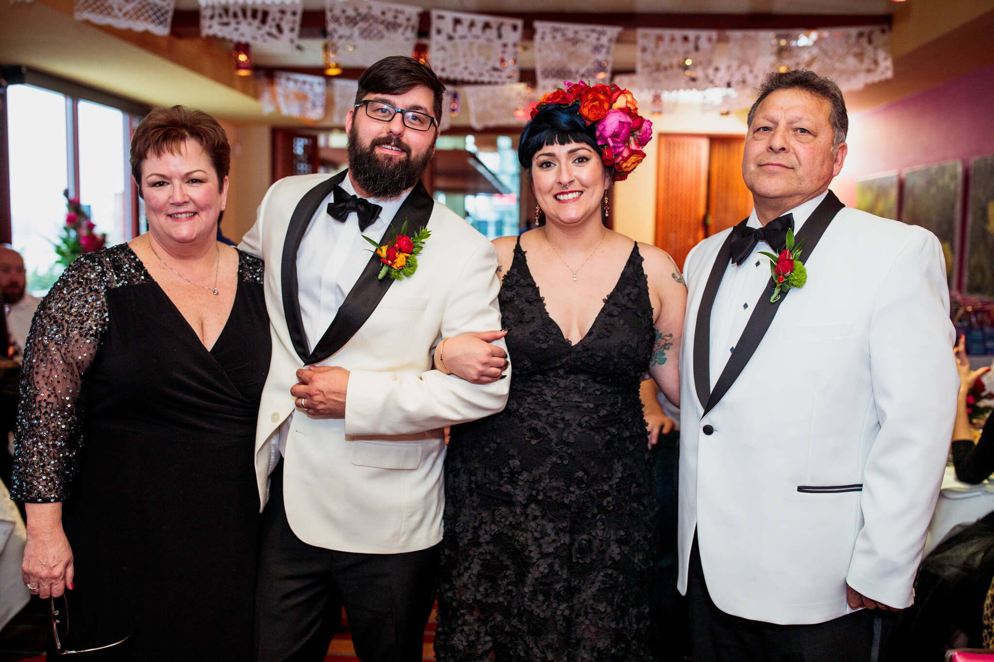 Caitlin Billy Courthouse Wedding National Harbor Rosa Mexicana-20.jpg