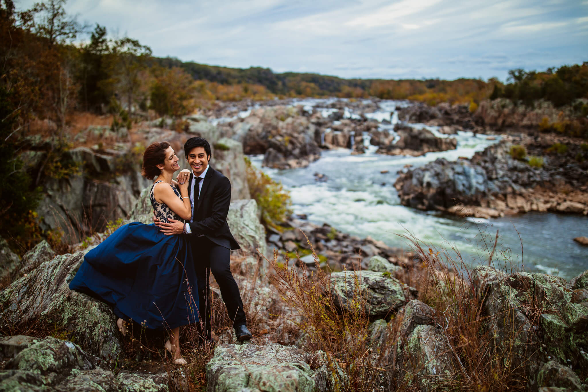 Tori Dallas Great Falls Engagement VA-8.jpg