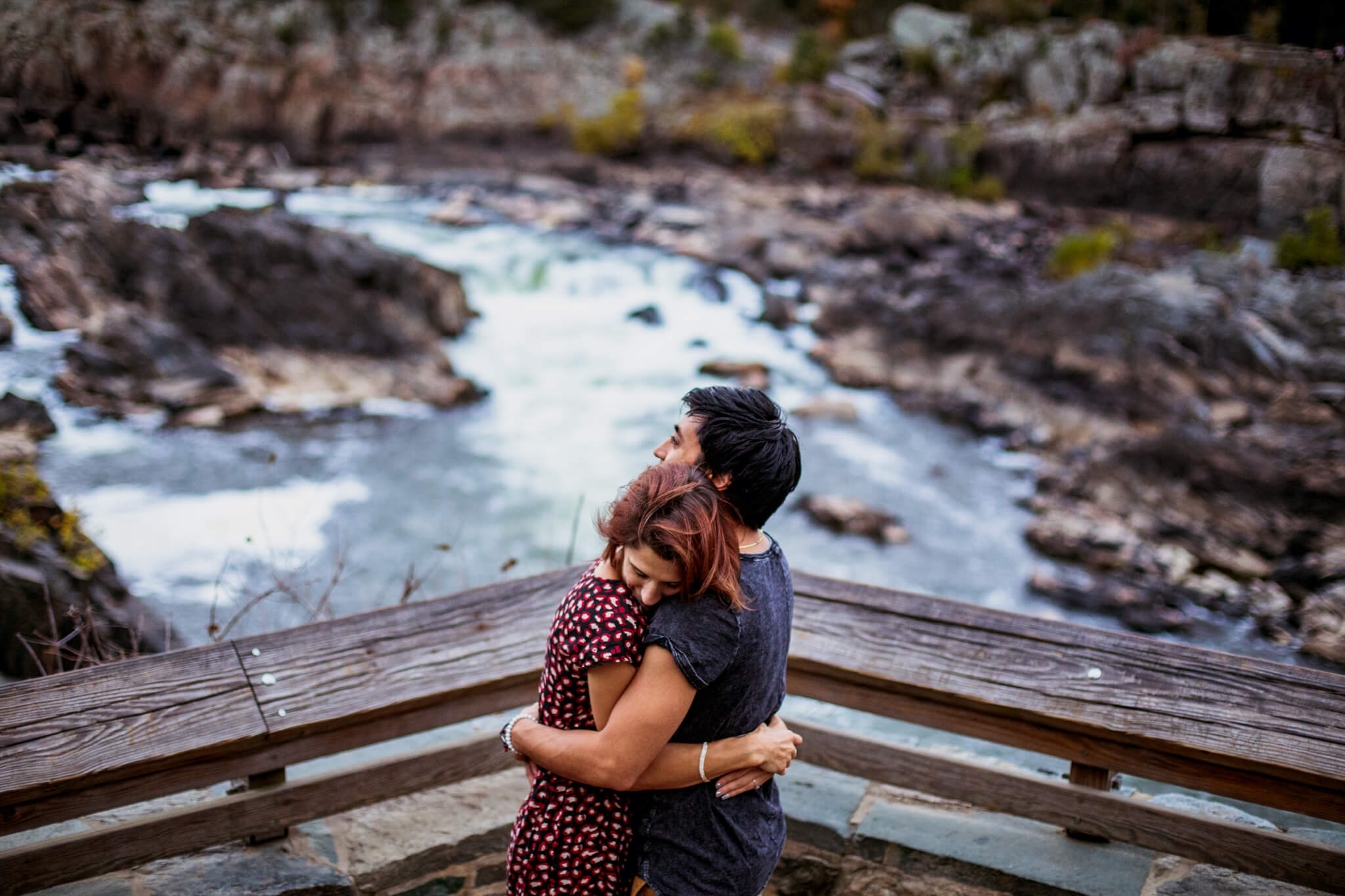 Tori Dallas Great Falls Engagement VA-10.jpg