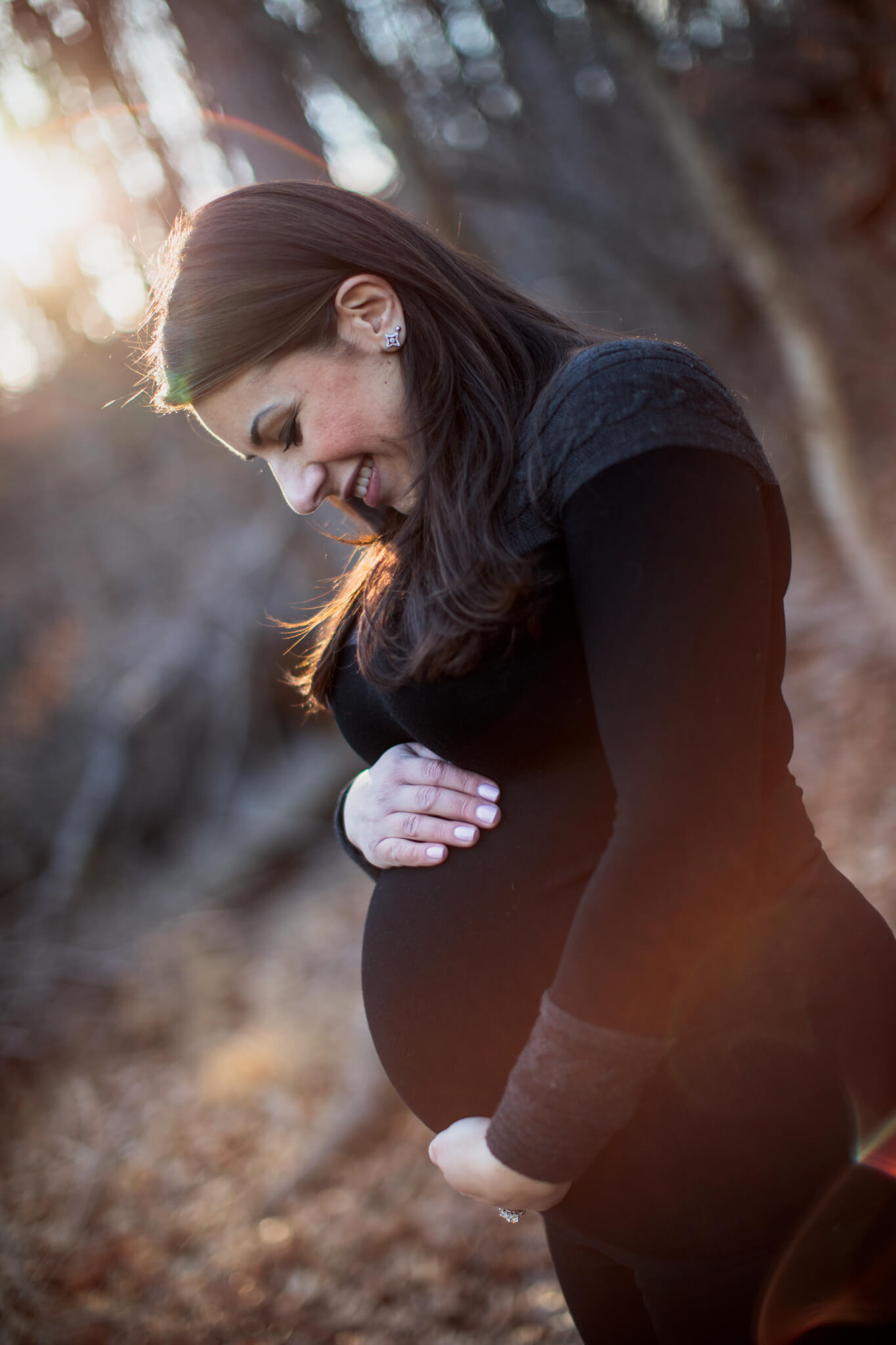 Deanna Micah Great Falls VA Maternity-1.jpg