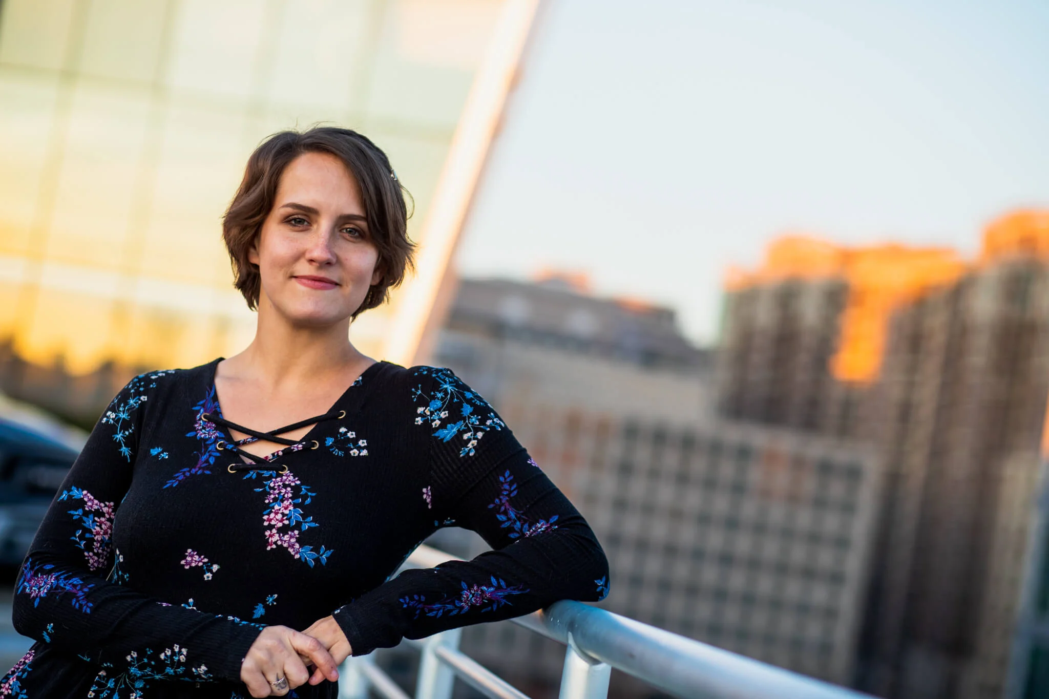 Erika Strauss Opera Portraits Arlington VA-1.jpg