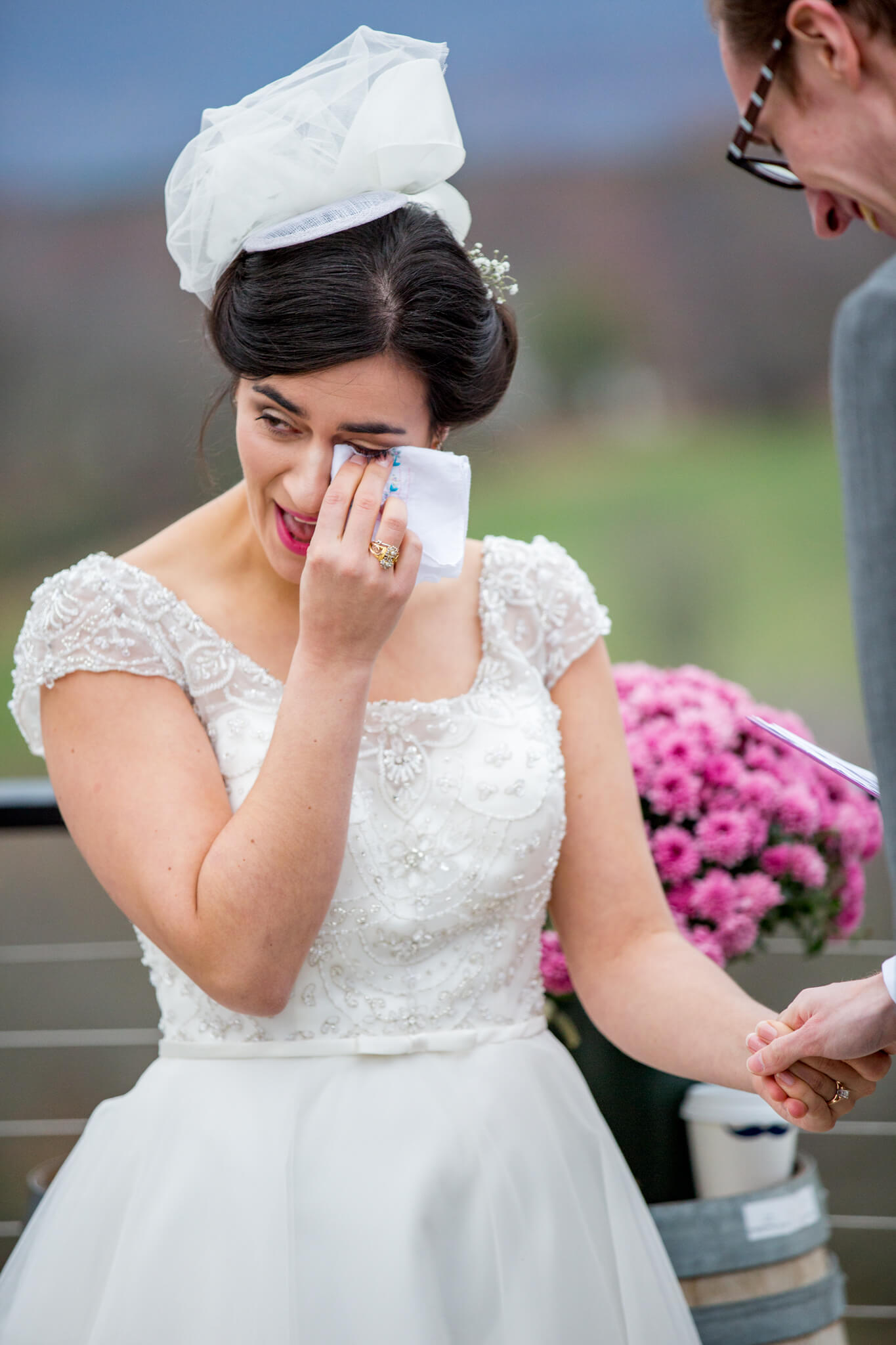 Francesca Colin Blue Valley Vineyard Front Royal VA Wedding-22.jpg