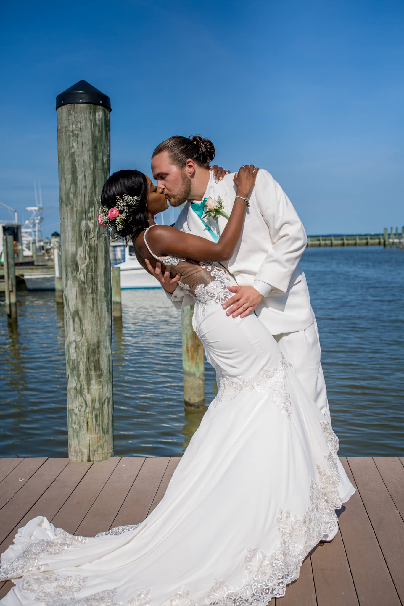 Makeba Shawn Chesapeake Bay Beach Club MD Wedding-18.jpg