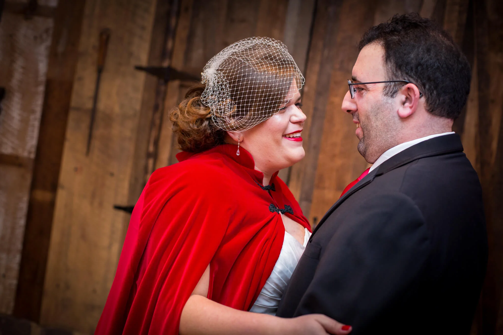 Tawnya John Winery at Bull Run Centreville VA Wedding-1.jpg