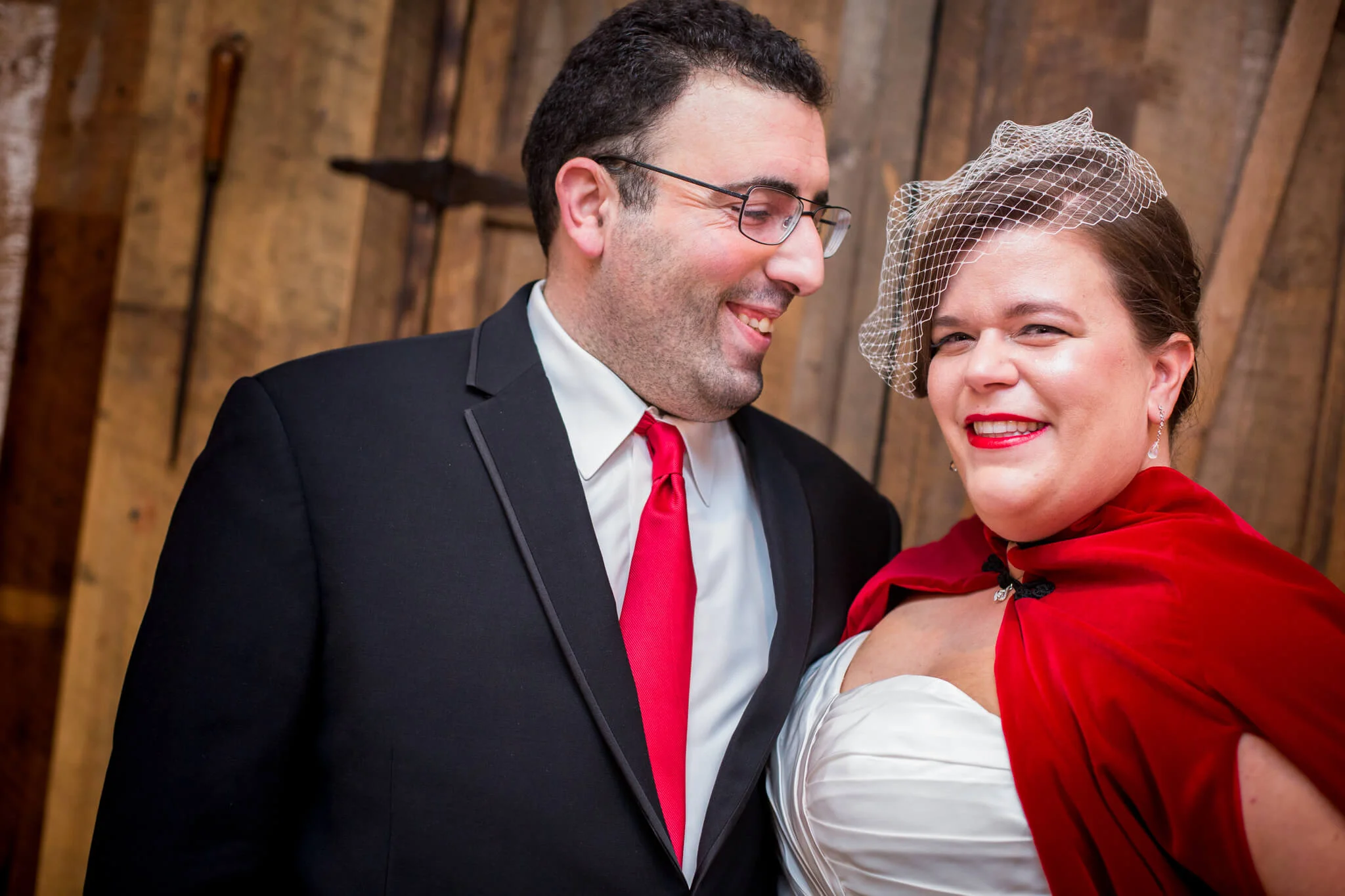 Tawnya John Winery at Bull Run Centreville VA Wedding-2.jpg