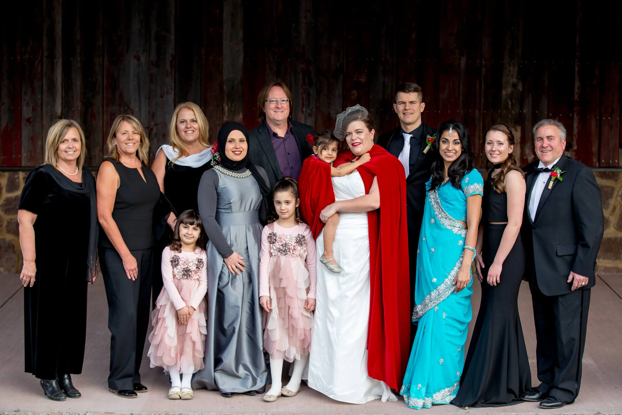 Tawnya John Winery at Bull Run Centreville VA Wedding-3.jpg