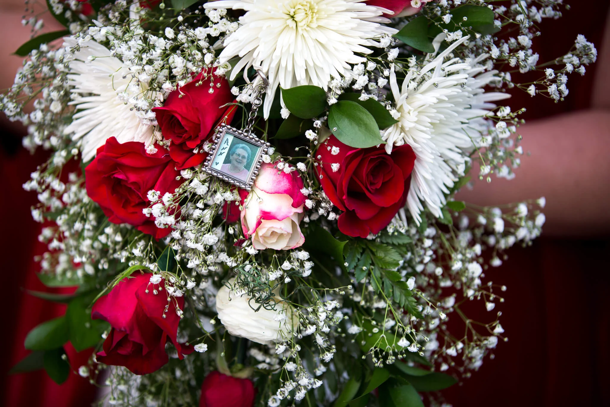 Tawnya John Winery at Bull Run Centreville VA Wedding-4.jpg