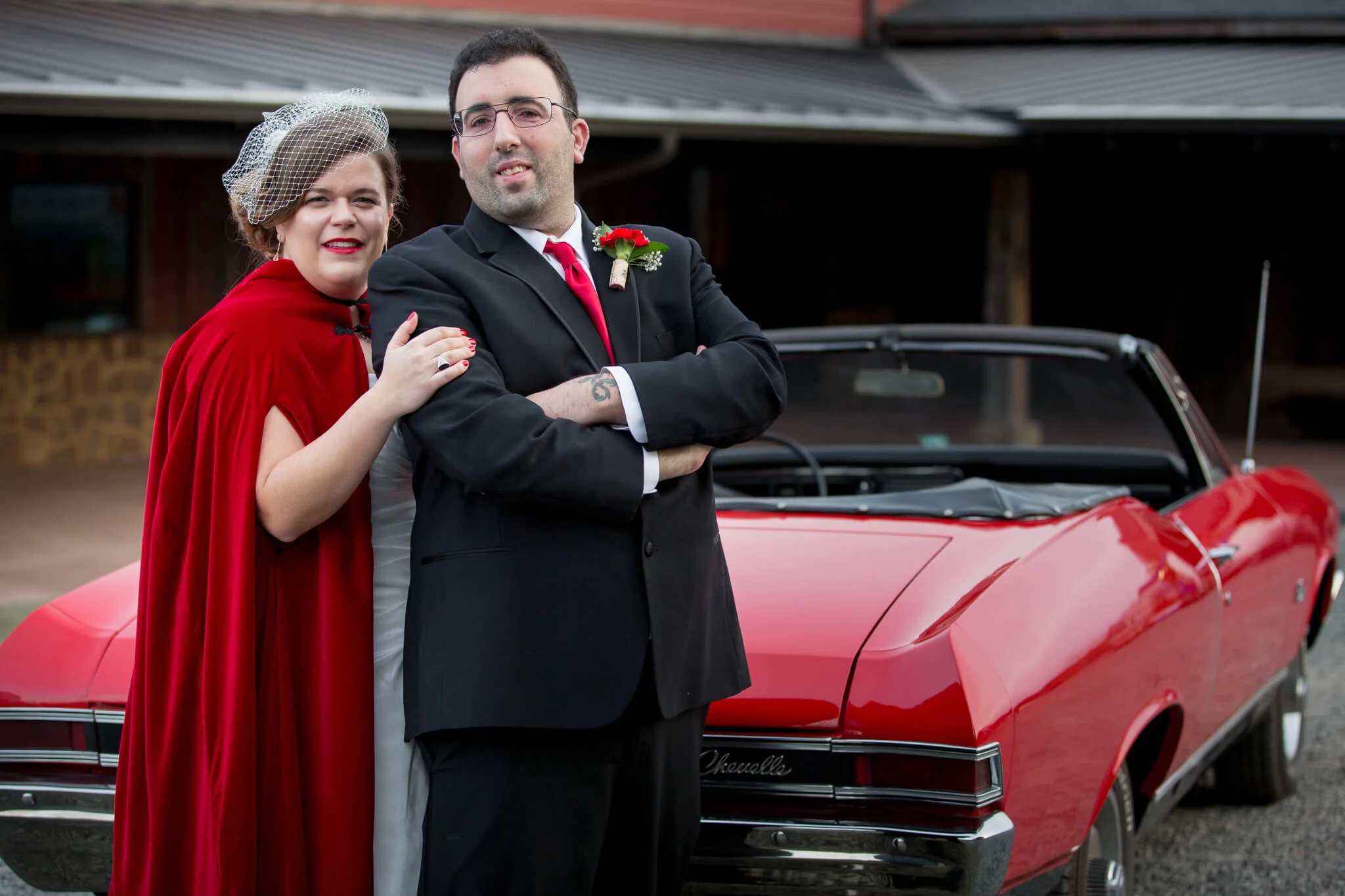 Tawnya John Winery at Bull Run Centreville VA Wedding-5.jpg