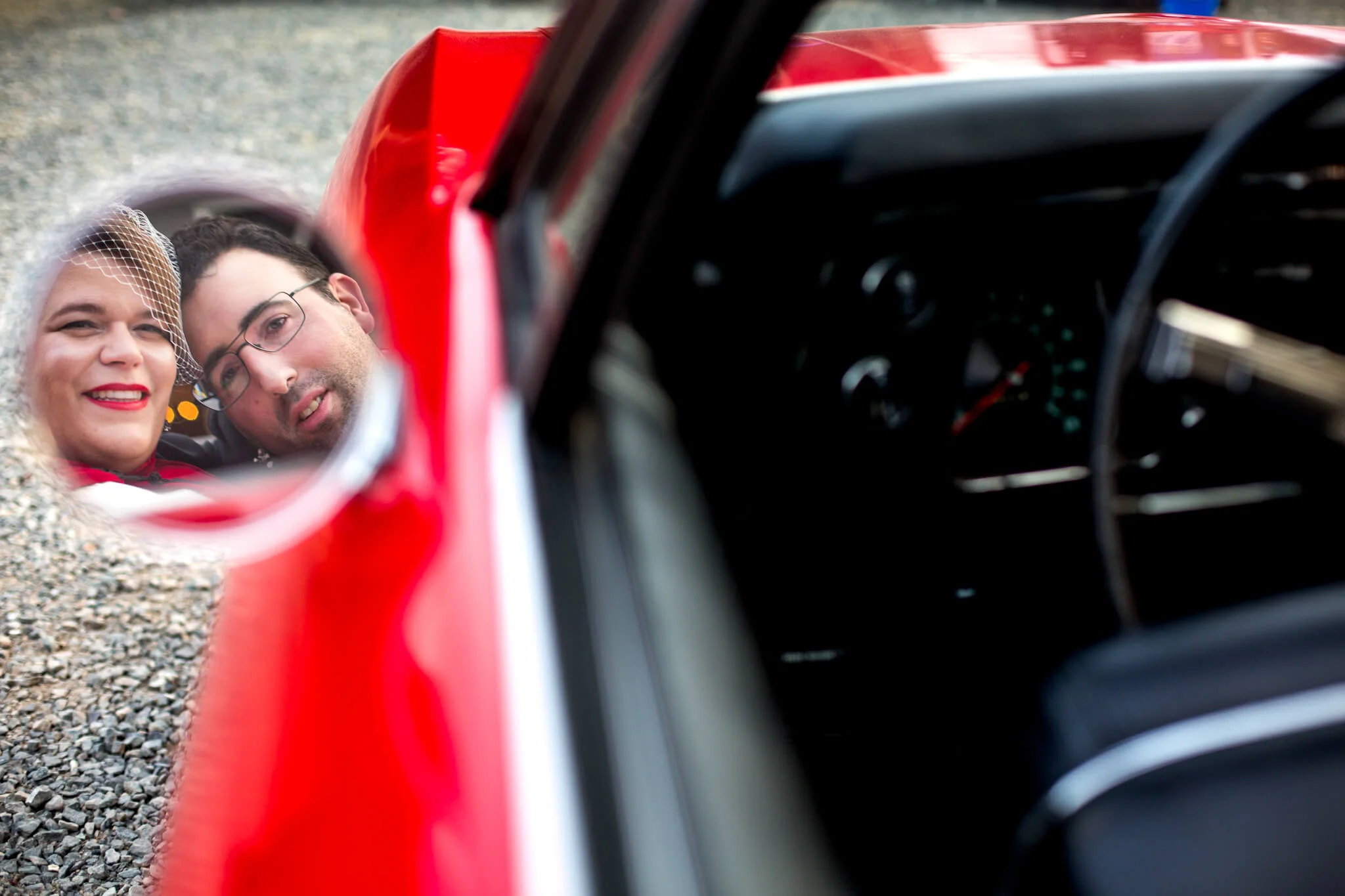 Tawnya John Winery at Bull Run Centreville VA Wedding-8.jpg