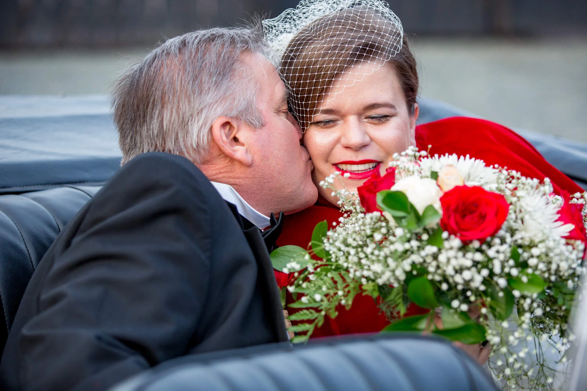 Tawnya John Winery at Bull Run Centreville VA Wedding-9.jpg