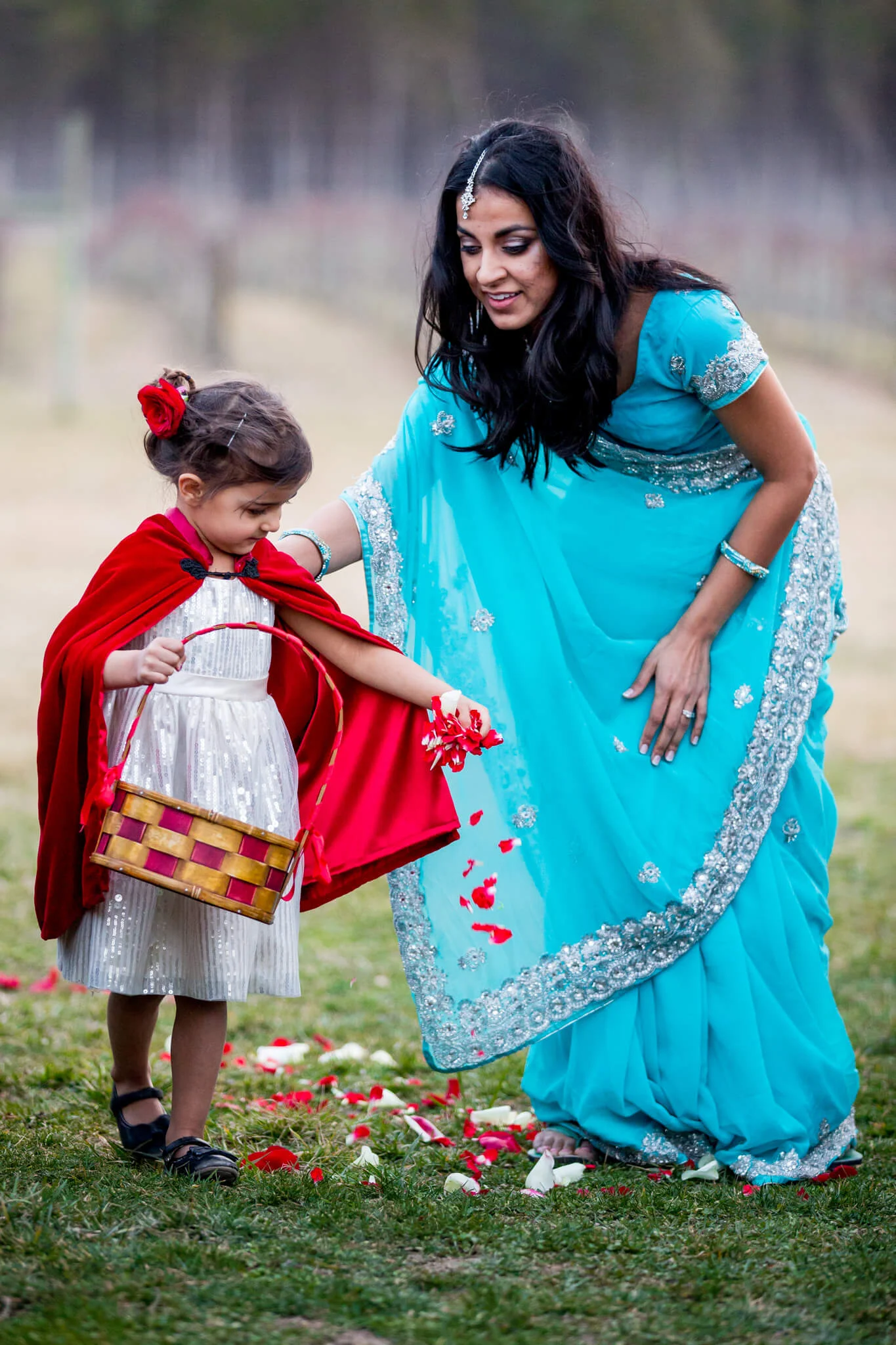 Tawnya John Winery at Bull Run Centreville VA Wedding-10.jpg