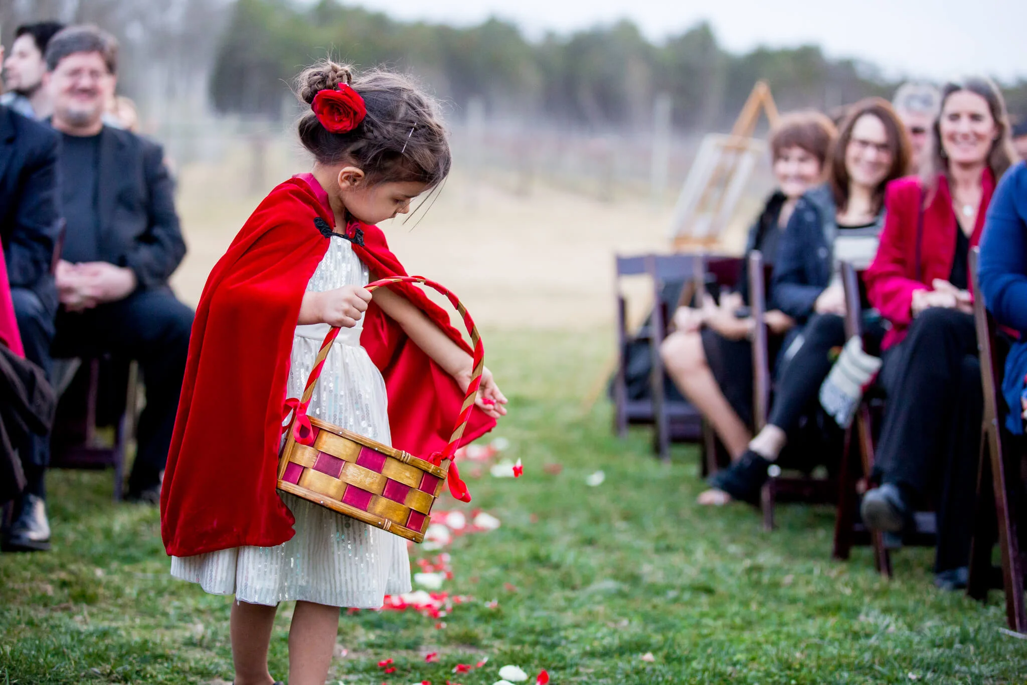 Tawnya John Winery at Bull Run Centreville VA Wedding-11.jpg