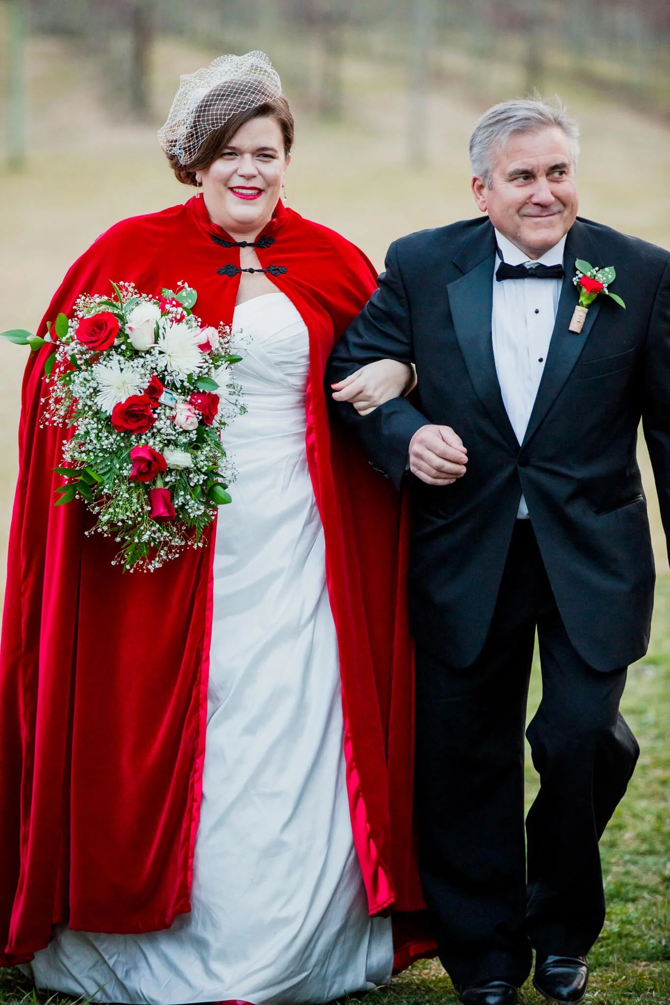 Tawnya John Winery at Bull Run Centreville VA Wedding-12.jpg