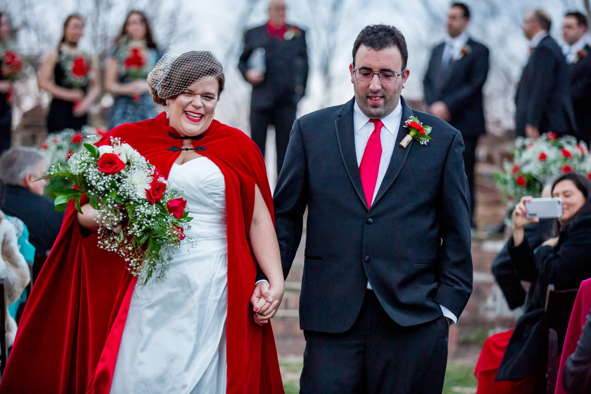 Tawnya John Winery at Bull Run Centreville VA Wedding-14.jpg