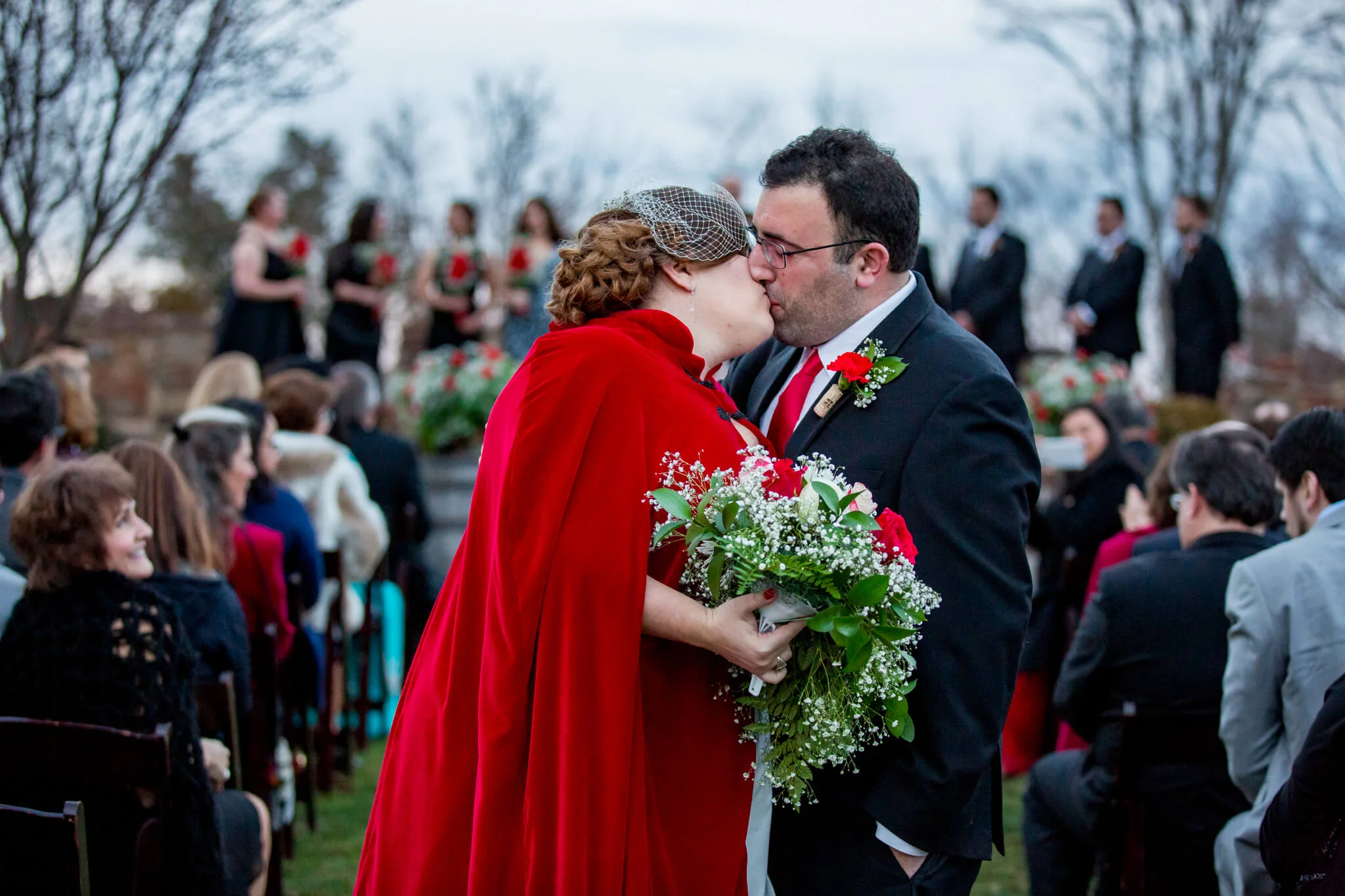 Tawnya John Winery at Bull Run Centreville VA Wedding-15.jpg