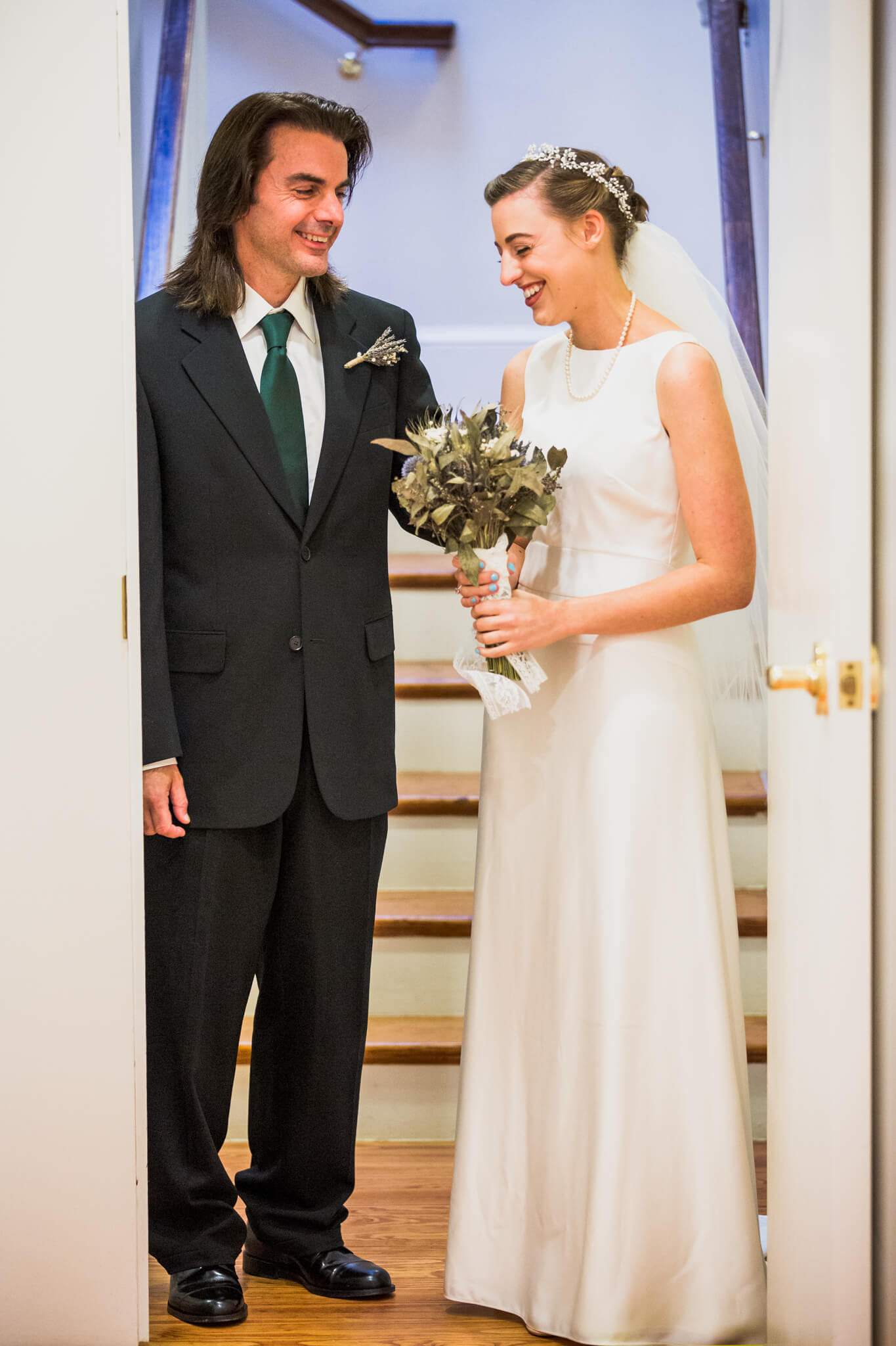 Renee Matt Hendry House Wedding Arlington VA-8.jpg