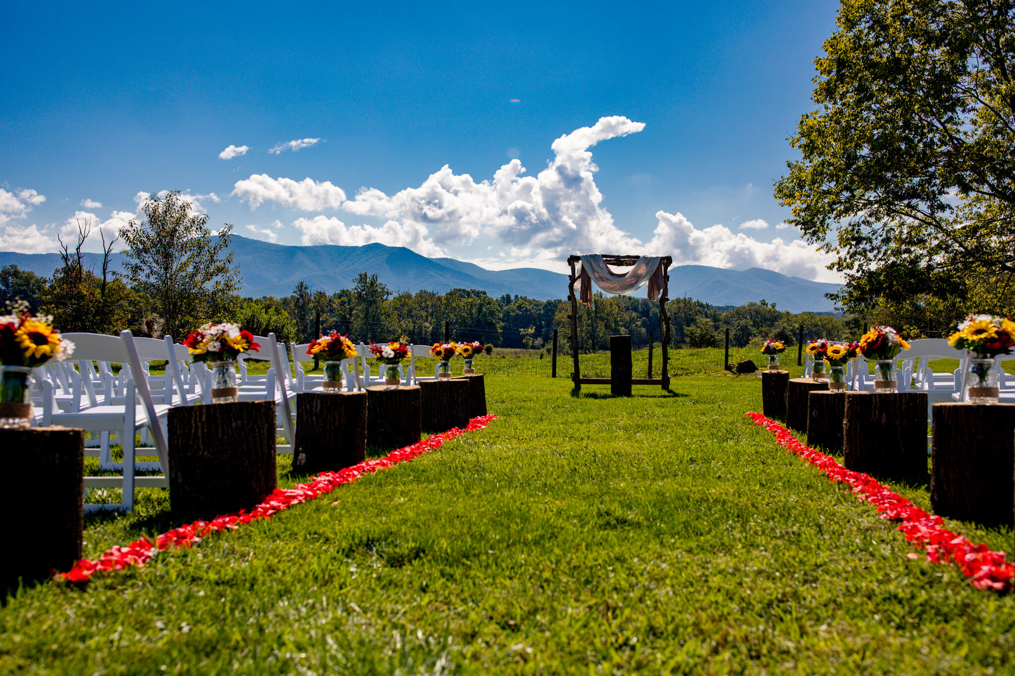 Briana Ron Stover Hall Luray VA Wedding Blueridge Mountains Shenandoah-5.jpg