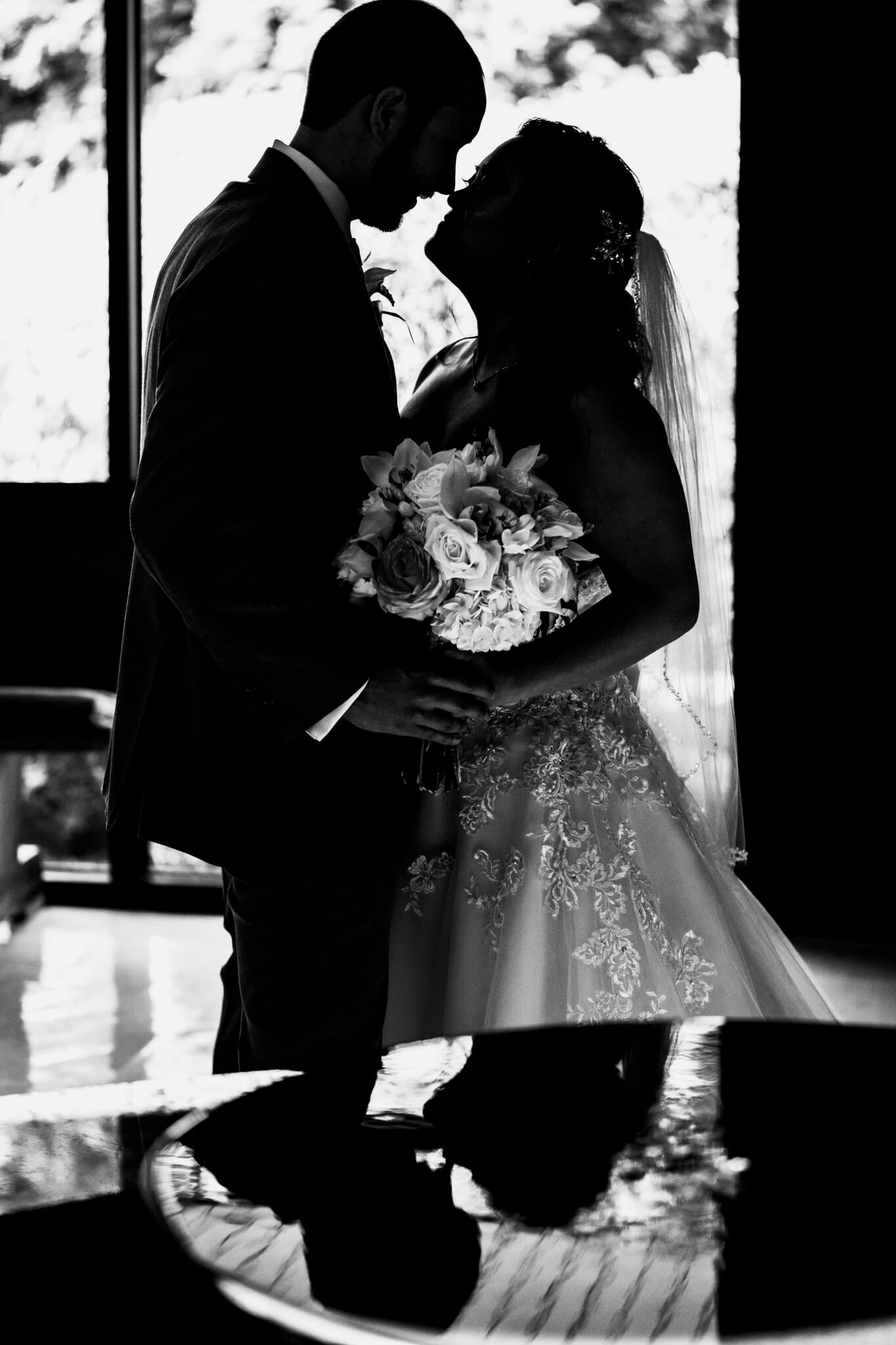 Lhynette Sean St Marks Church Top of the Town Arlington VA Wedding Photography-29.jpg