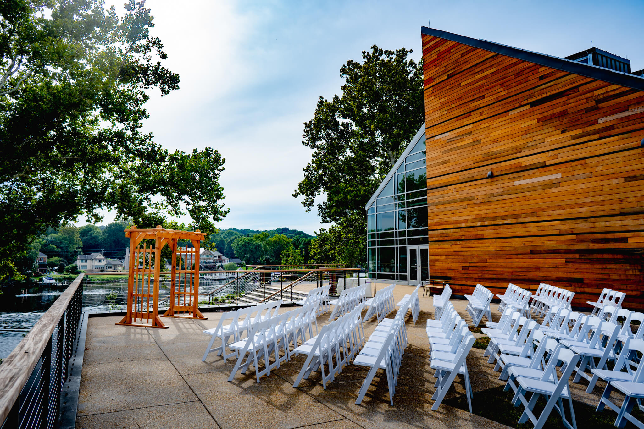 Gaby Roland The River View at Occoquan Wedding Lorton VA Vietnamese Wedding-35.jpg