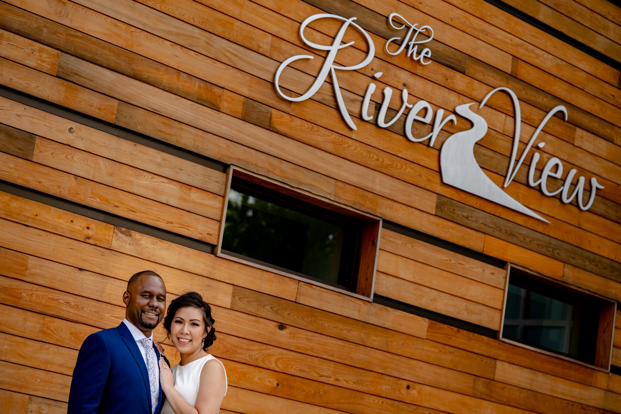 Gaby Roland The River View at Occoquan Wedding Lorton VA Vietnamese Wedding-40.jpg