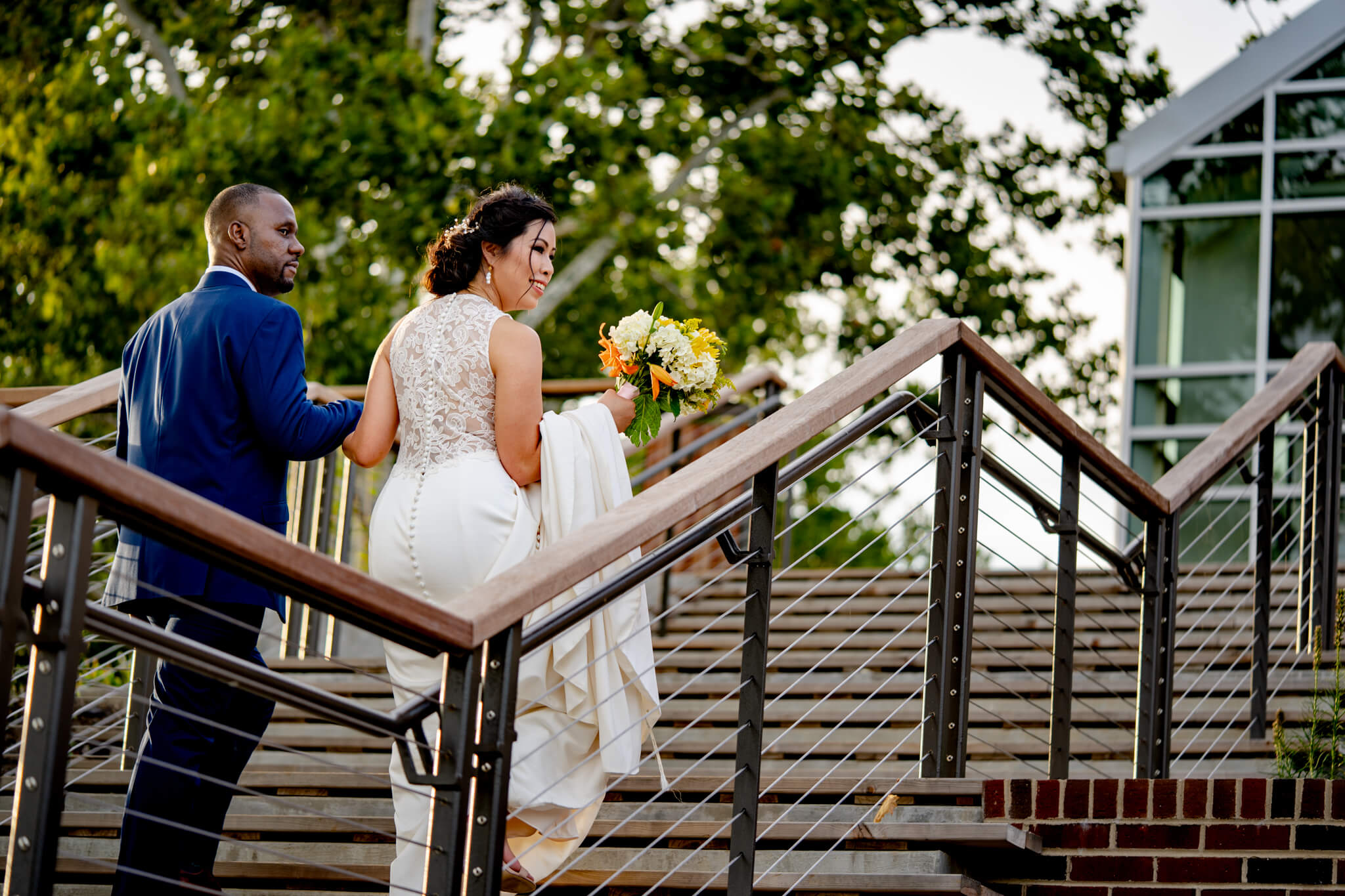 Gaby Roland The River View at Occoquan Wedding Lorton VA Vietnamese Wedding-82.jpg