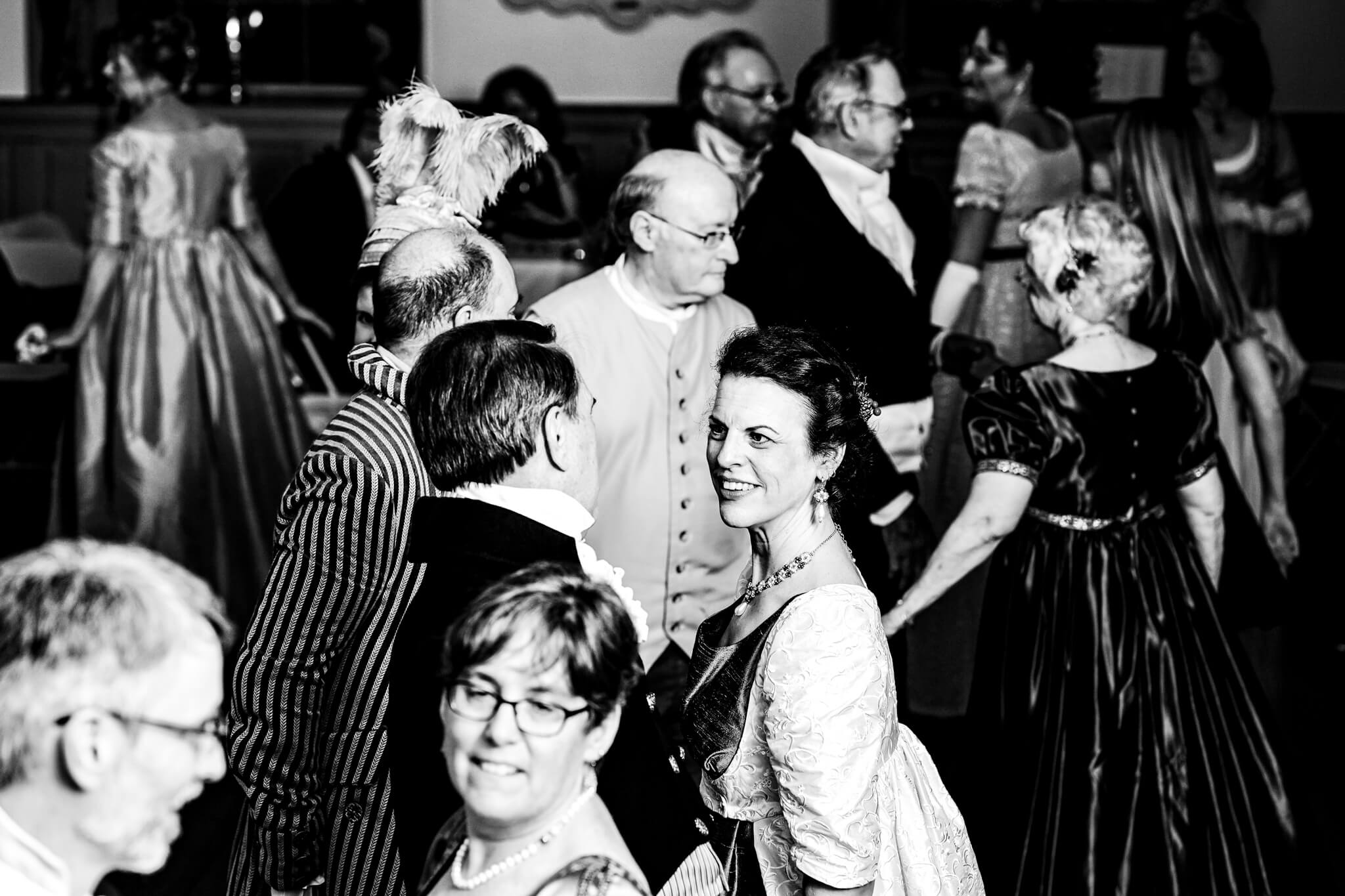 Michelle Charles Gadsby's Tavern Old Town Alexandria Wedding 18th Century Ball Wedding-21.jpg