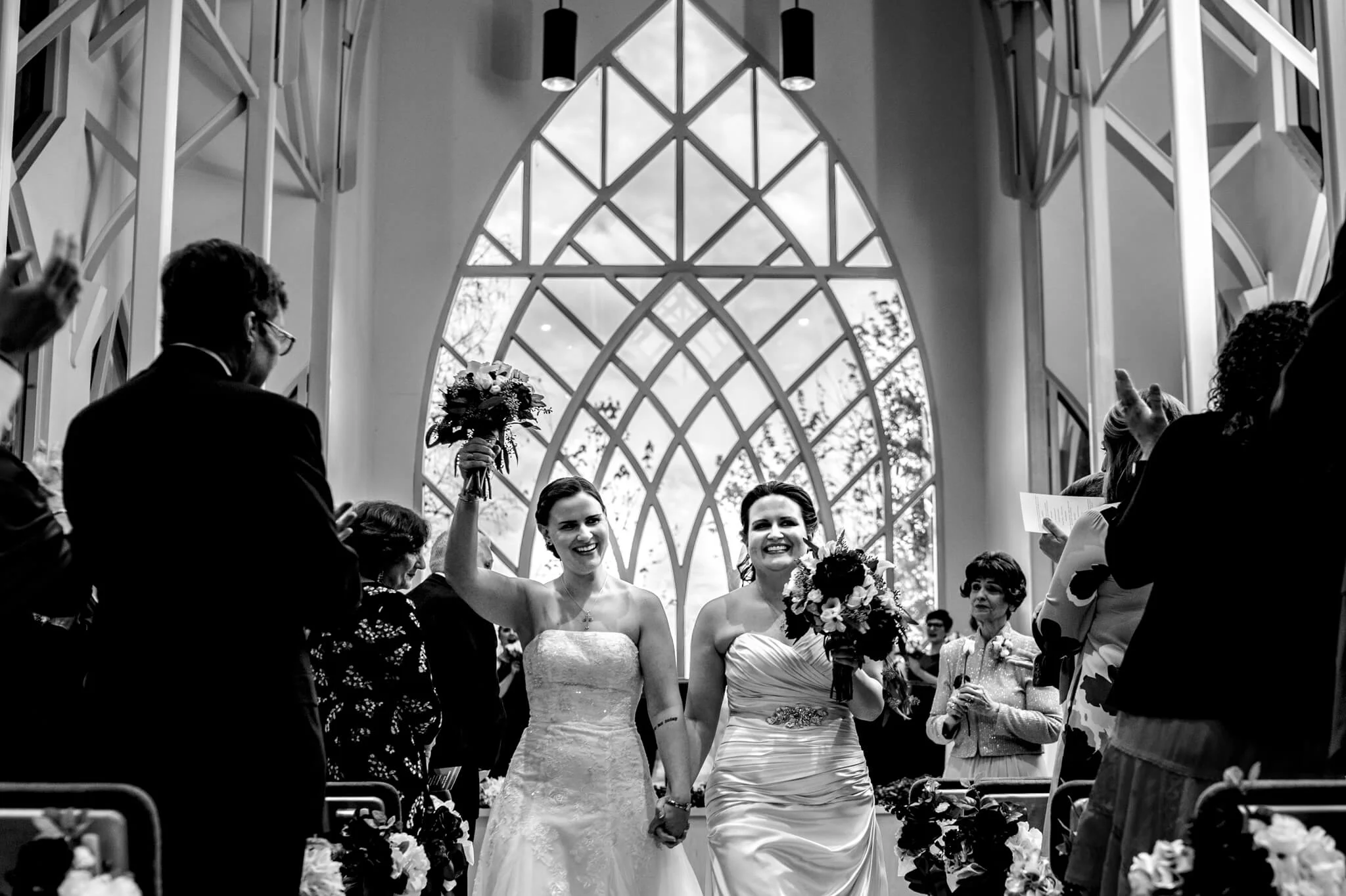 Catherine Laura University of Florida Wedding Smathers Library Reception Baughman Center Ceremony Lake Alice Wedding-26.jpg