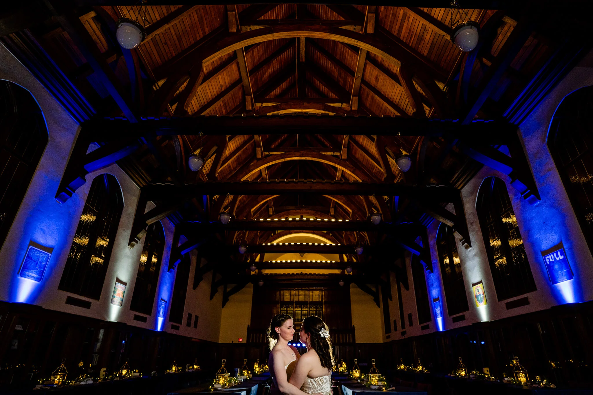Catherine Laura University of Florida Wedding Smathers Library Reception Baughman Center Ceremony Lake Alice Wedding-42.jpg