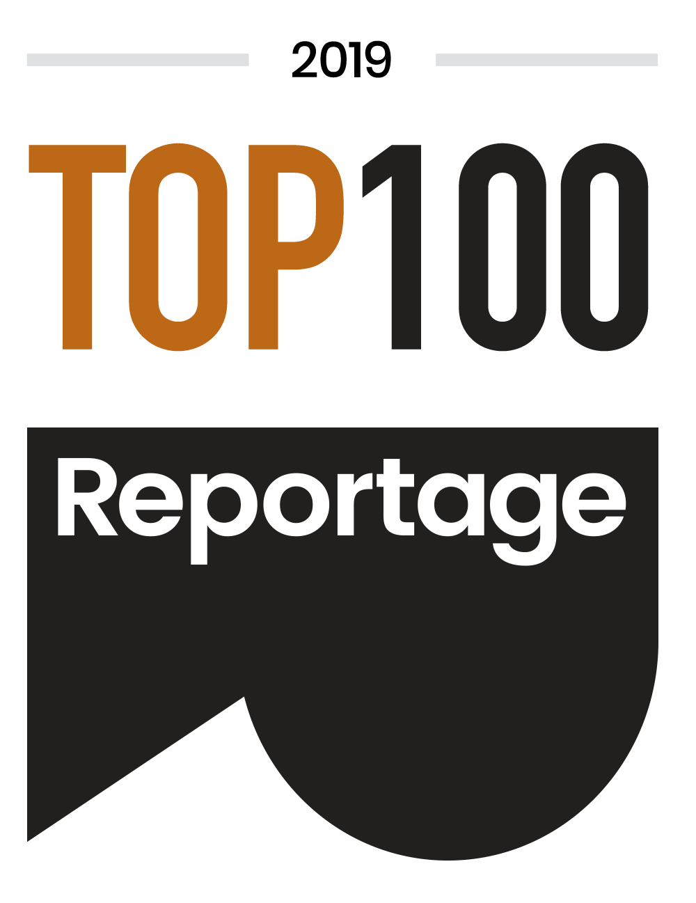 This-is-Reportage-TOP100-2019-png.png