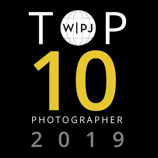wpja-wedding-photographer-top-10-2019.png