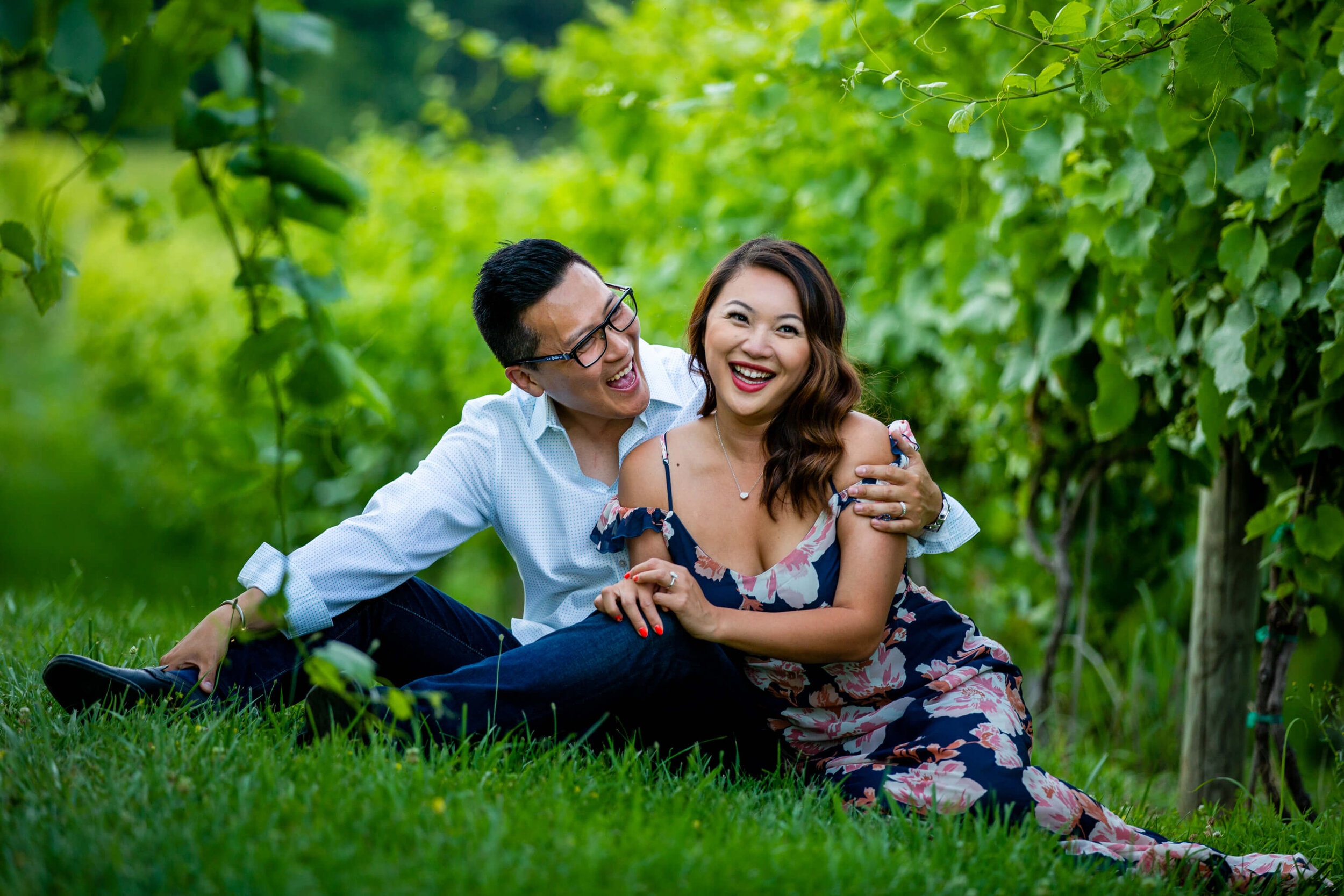 16-vineyard-engagement-session-springfield-manor-thurmont-md-photography-by-bee-two-sweet.jpg