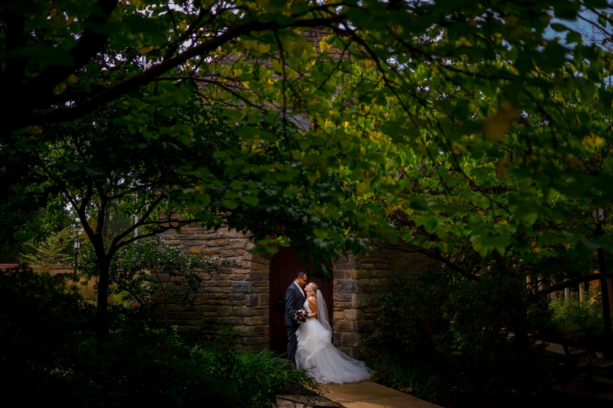 01-Washington-DC-Mini-Wedding-St-Francis-Hall-Franciscan-Monastery-First-Look-Photography-by-Bee-Two-Sweet-122.jpg