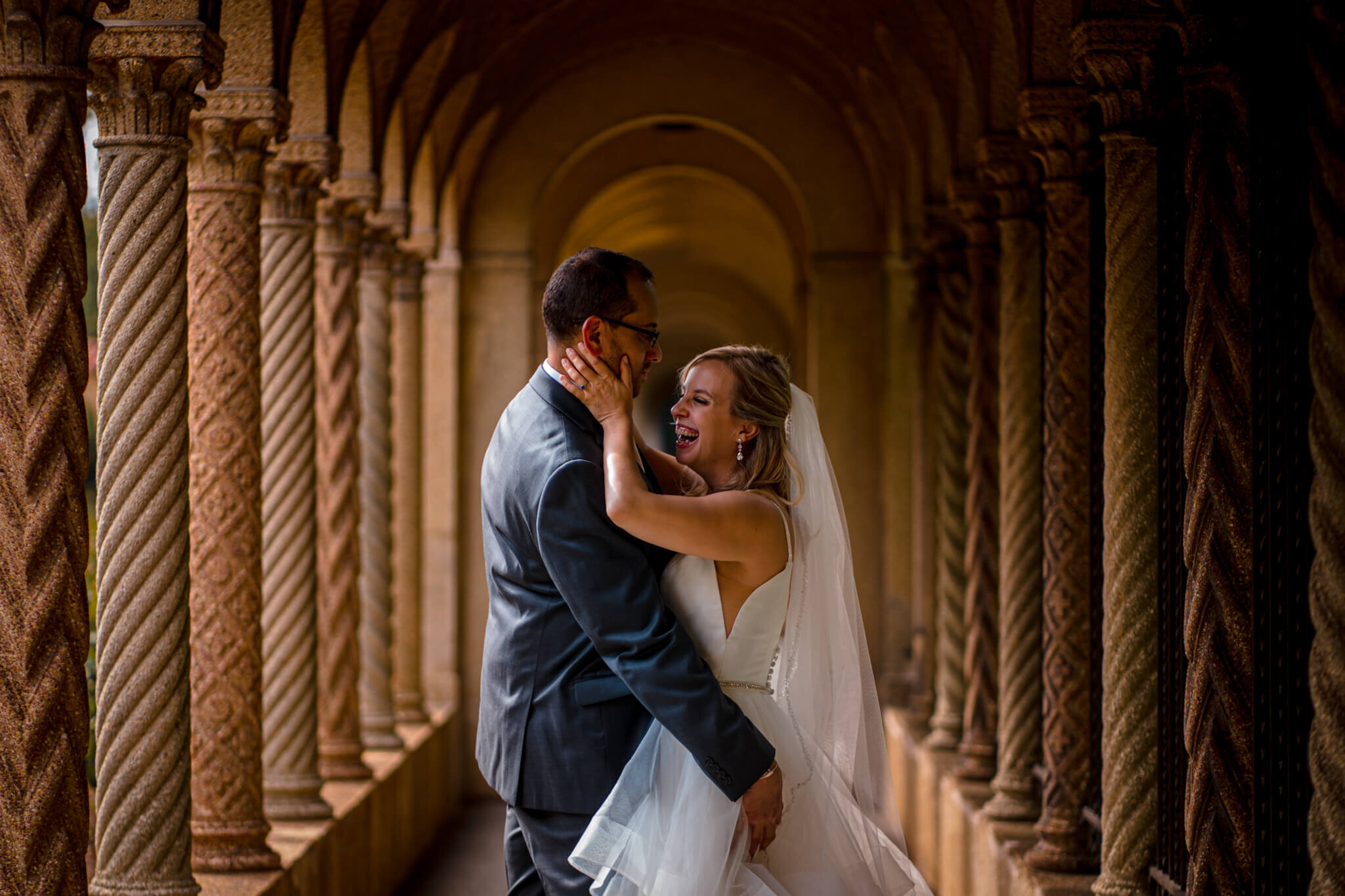 01-Washington-DC-Mini-Wedding-St-Francis-Hall-Franciscan-Monastery-First-Look-Photography-by-Bee-Two-Sweet-132.jpg