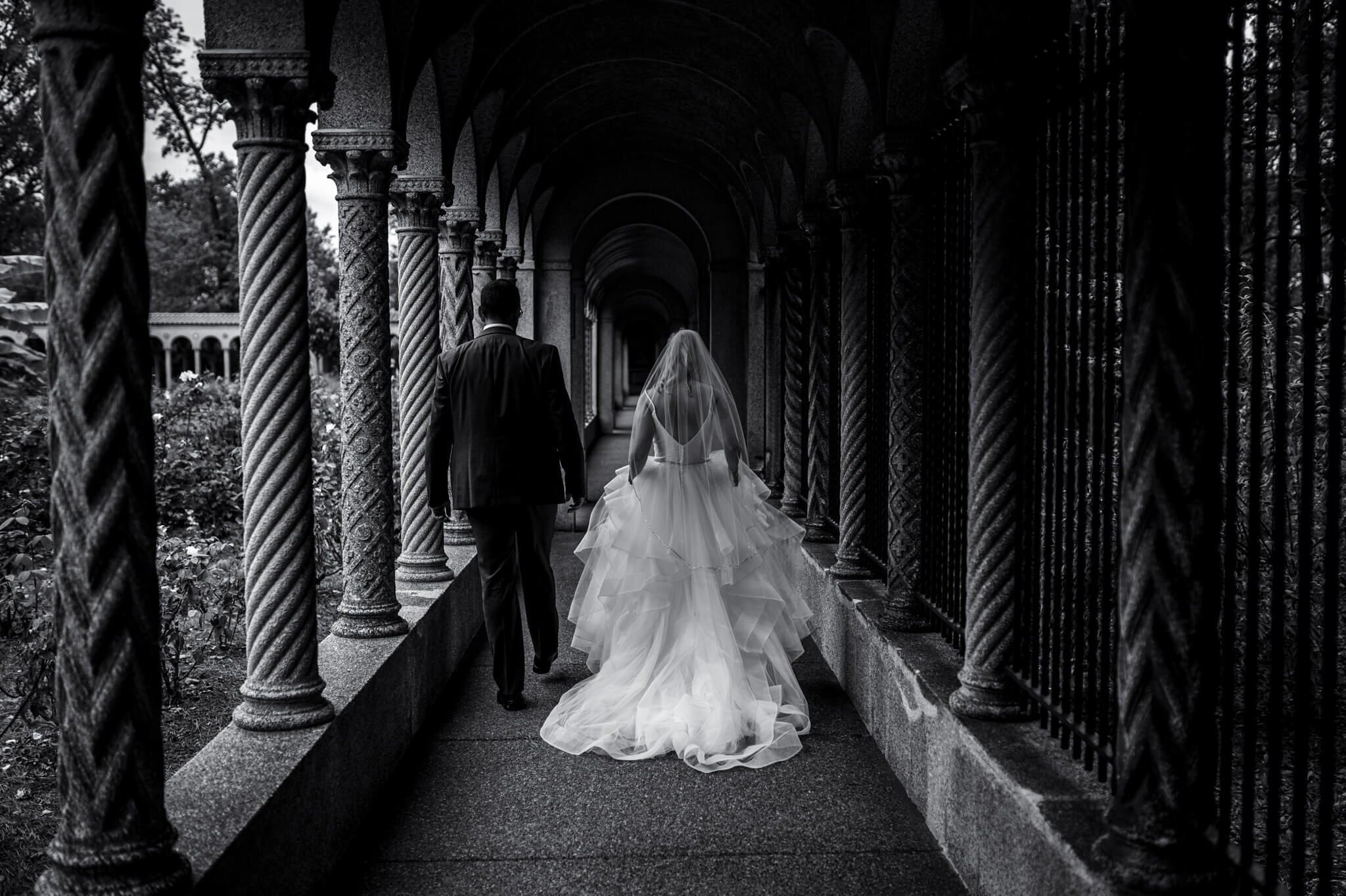 01-Washington-DC-Mini-Wedding-St-Francis-Hall-Franciscan-Monastery-First-Look-Photography-by-Bee-Two-Sweet-147.jpg