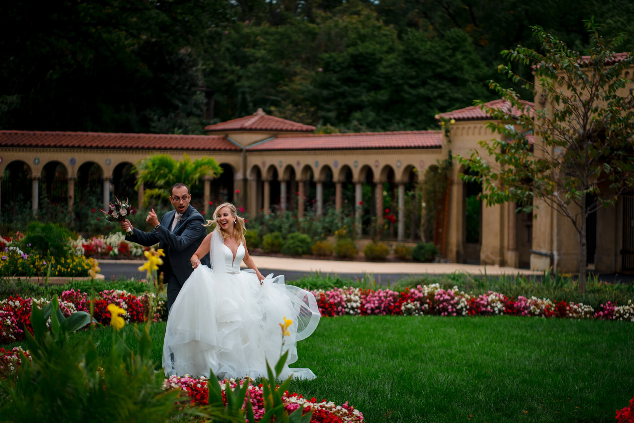 01-Washington-DC-Mini-Wedding-St-Francis-Hall-Franciscan-Monastery-First-Look-Photography-by-Bee-Two-Sweet-174.jpg