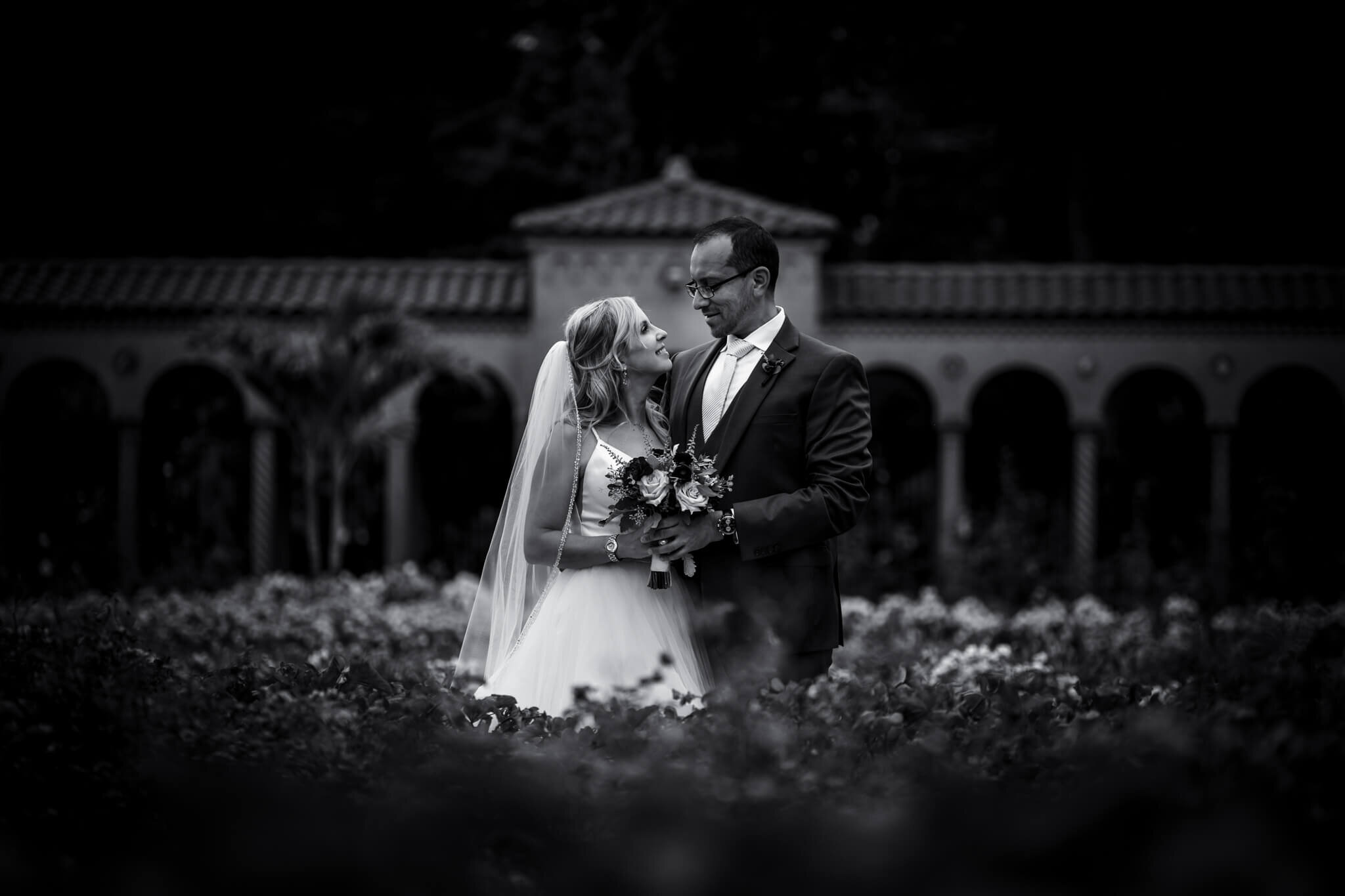 01-Washington-DC-Mini-Wedding-St-Francis-Hall-Franciscan-Monastery-First-Look-Photography-by-Bee-Two-Sweet-205.jpg