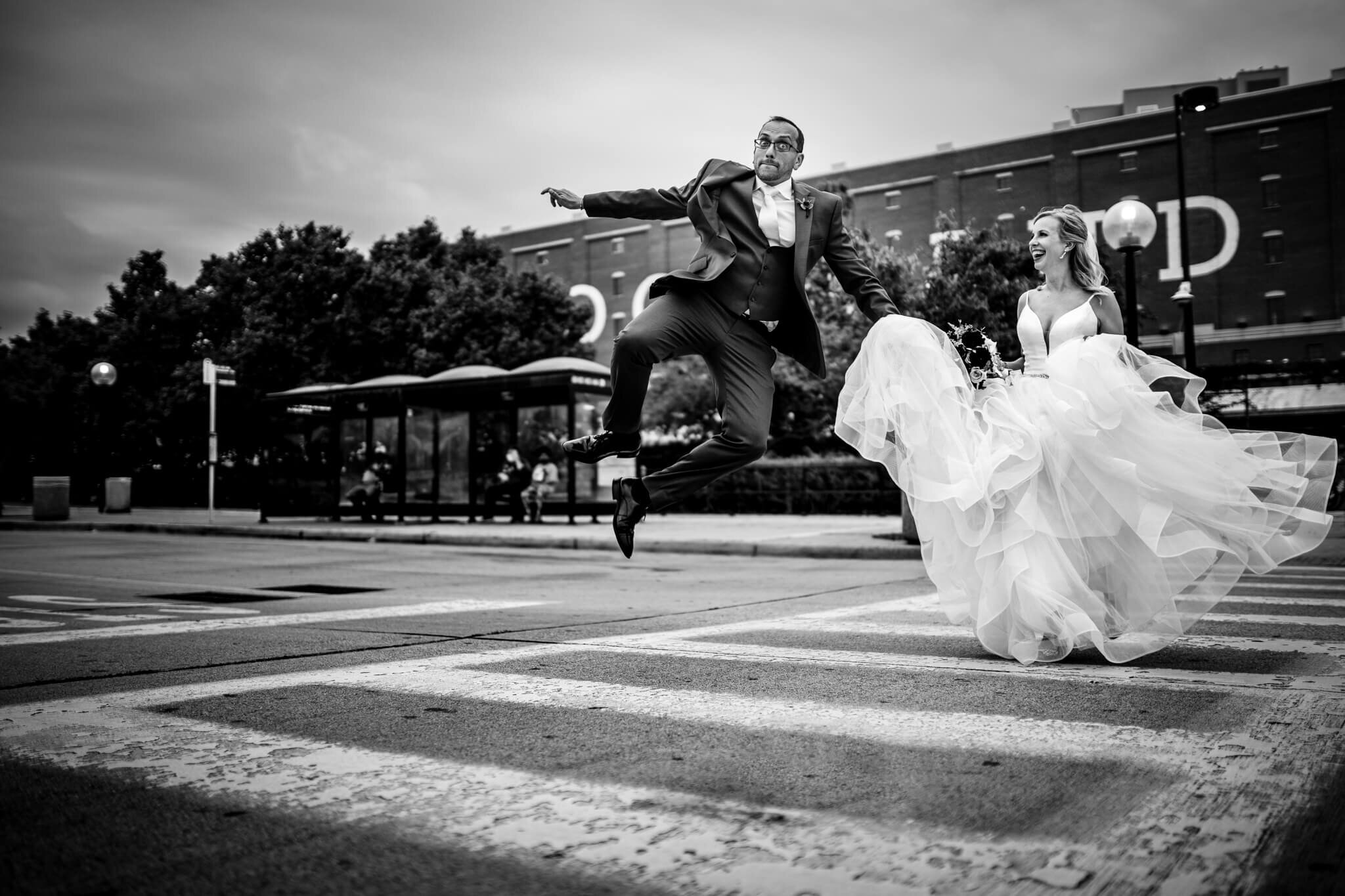 01-Washington-DC-Mini-Wedding-St-Francis-Hall-Franciscan-Monastery-First-Look-Photography-by-Bee-Two-Sweet-245.jpg