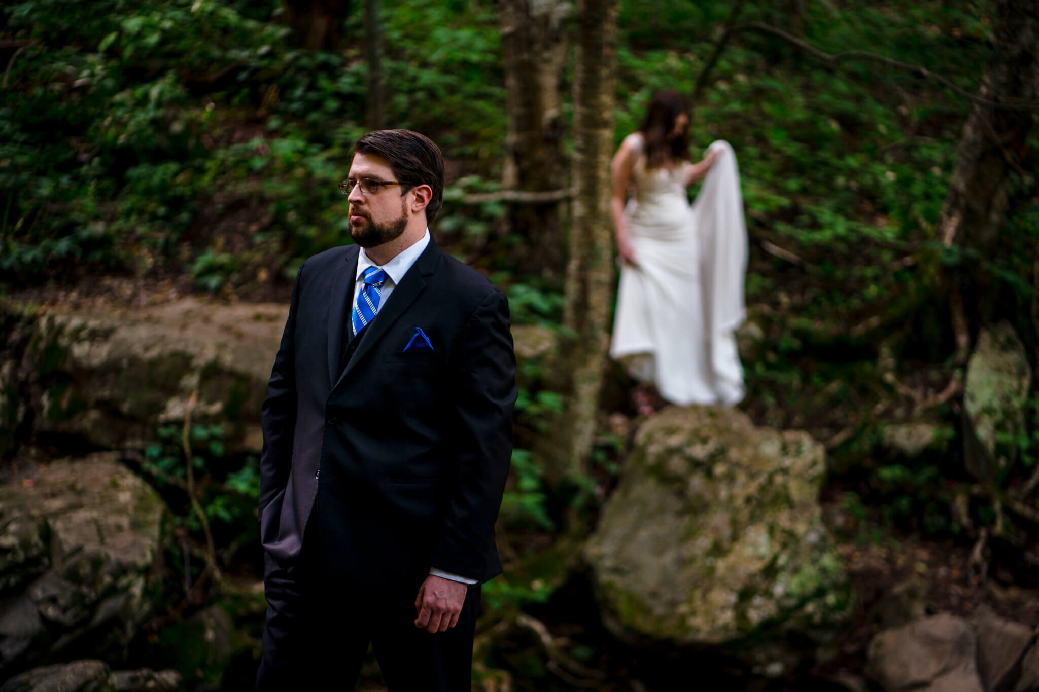 Dark-Hollow-Falls-Point-Overlook-Shenandoah-Adventure-Wedding-Portrait-Session-Photography-by-Bee-Two-Sweet-18.jpg