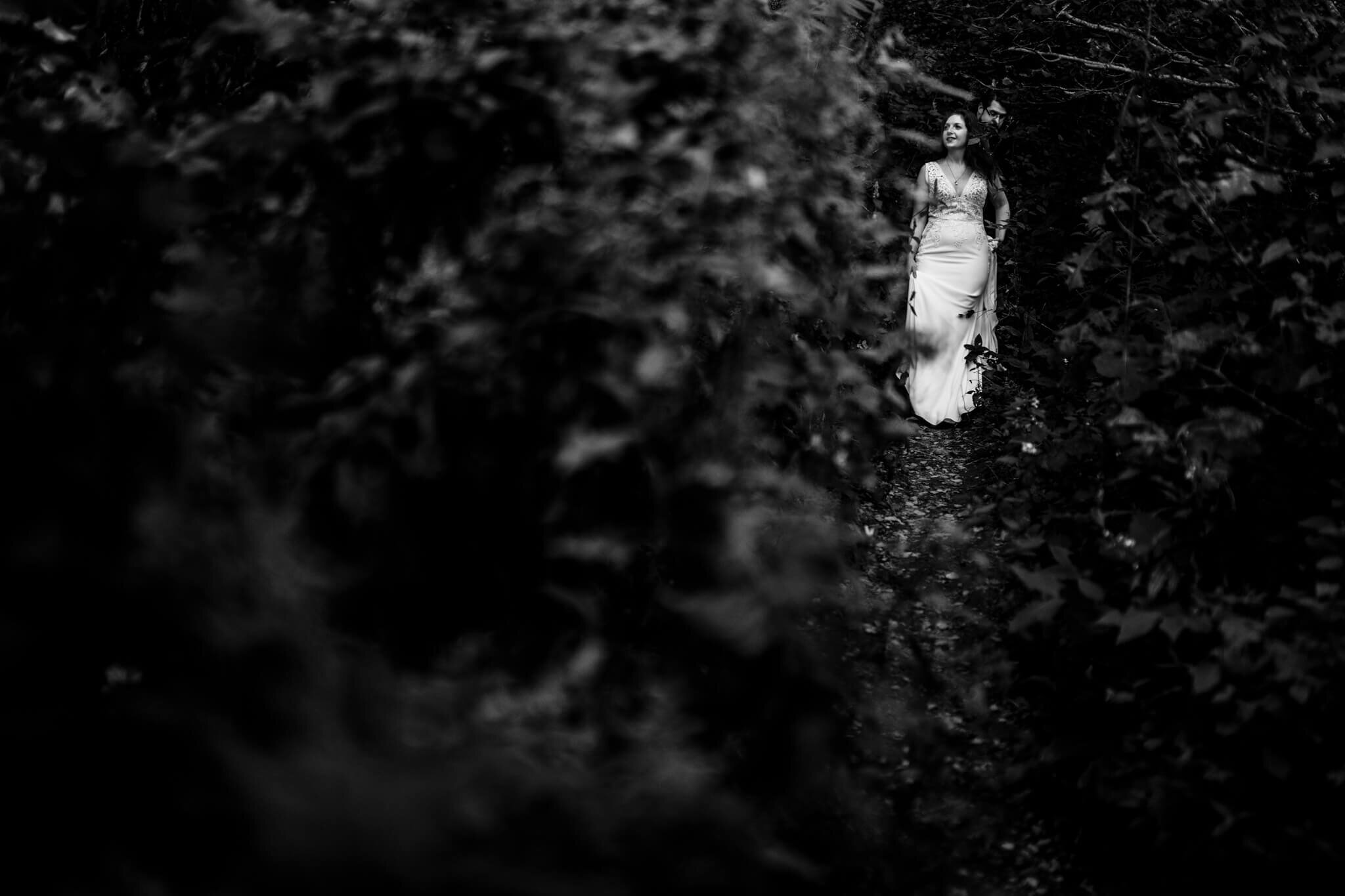 Dark-Hollow-Falls-Point-Overlook-Shenandoah-Adventure-Wedding-Portrait-Session-Photography-by-Bee-Two-Sweet-112.jpg