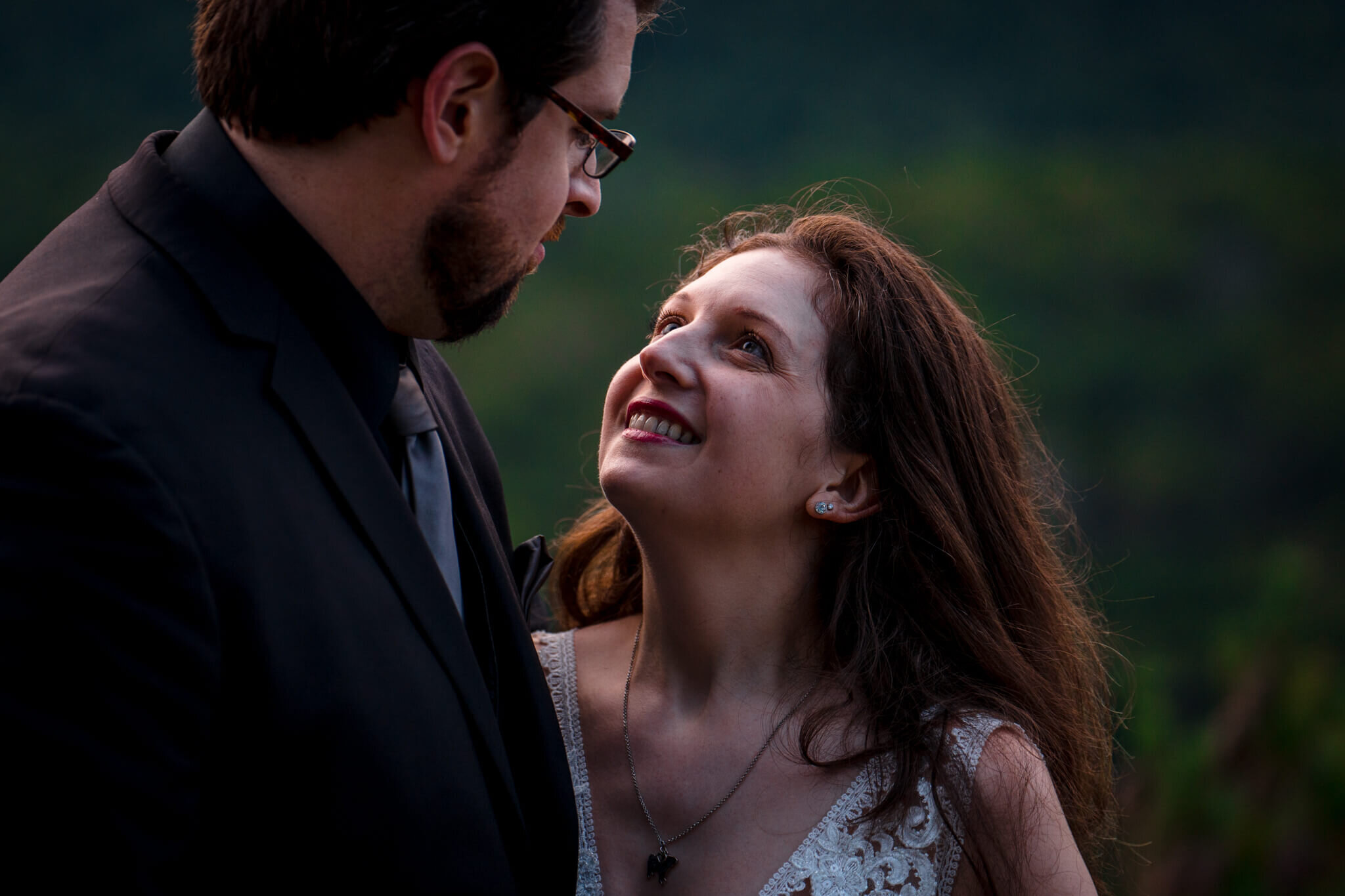 Dark-Hollow-Falls-Point-Overlook-Shenandoah-Adventure-Wedding-Portrait-Session-Photography-by-Bee-Two-Sweet-134.jpg