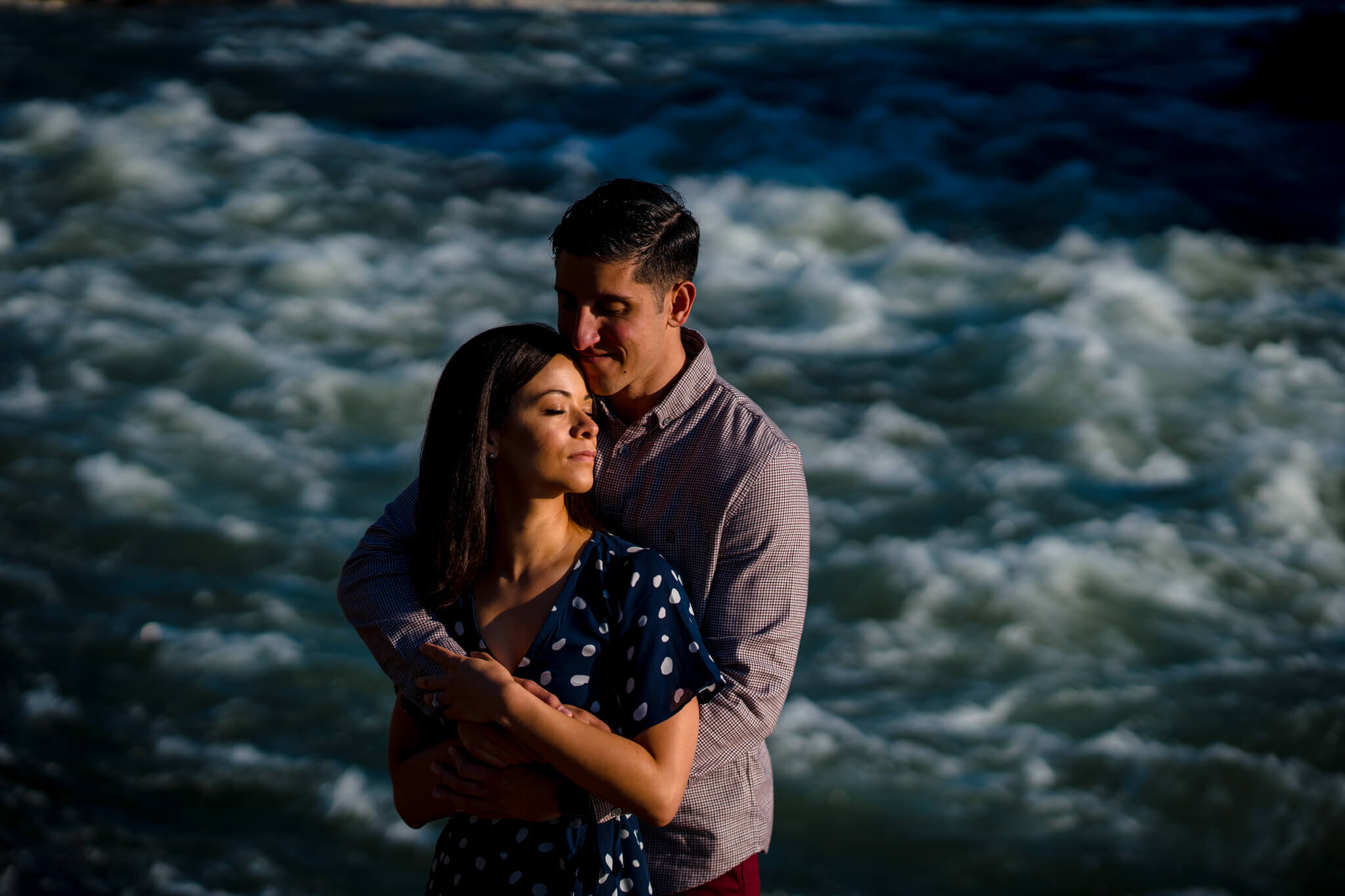 Great-Falls-Engagement-Adventure-Session-Photography-by-Bee-Two-Sweet-66.jpg