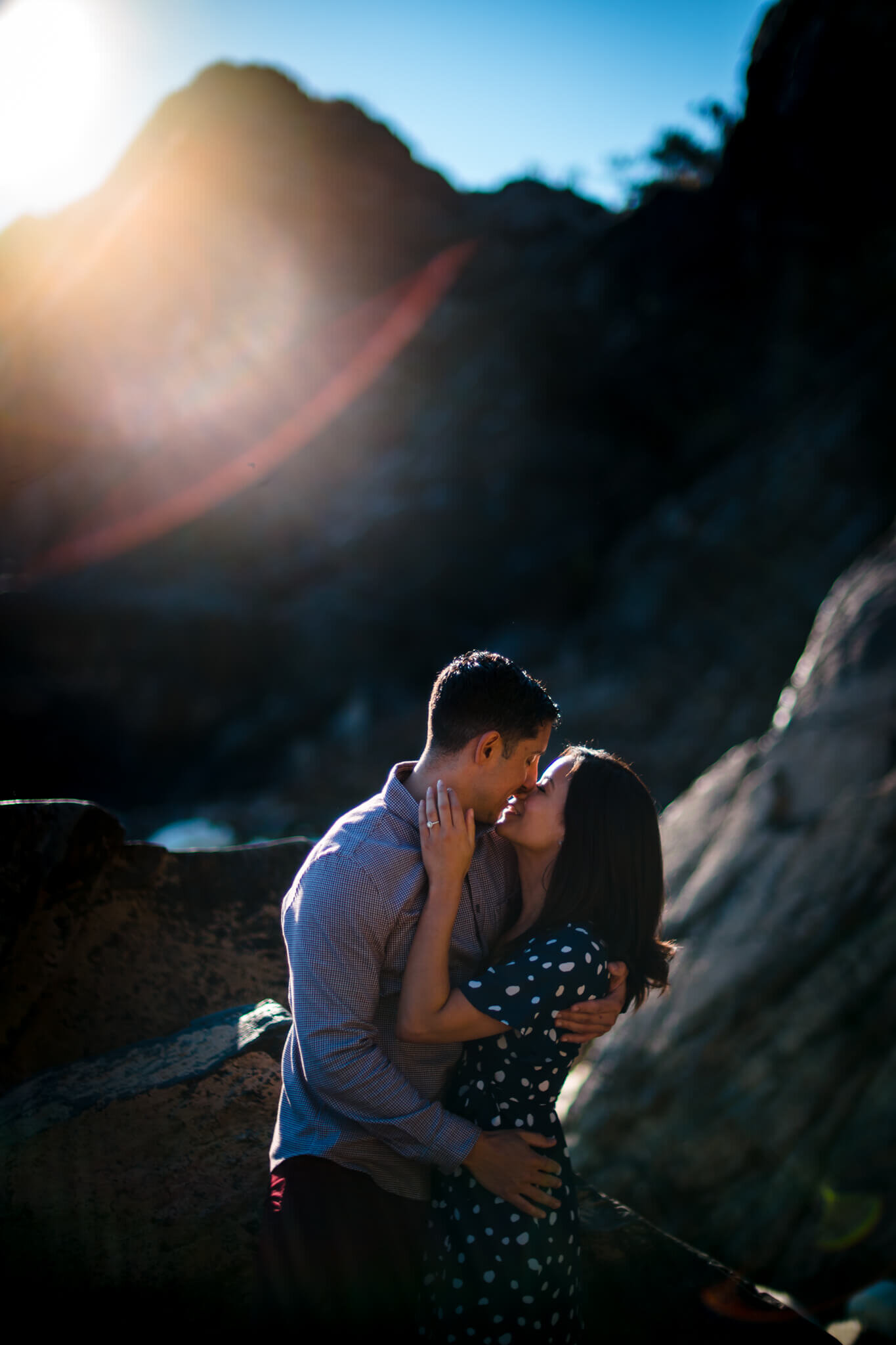 Great-Falls-Engagement-Adventure-Session-Photography-by-Bee-Two-Sweet-86.jpg