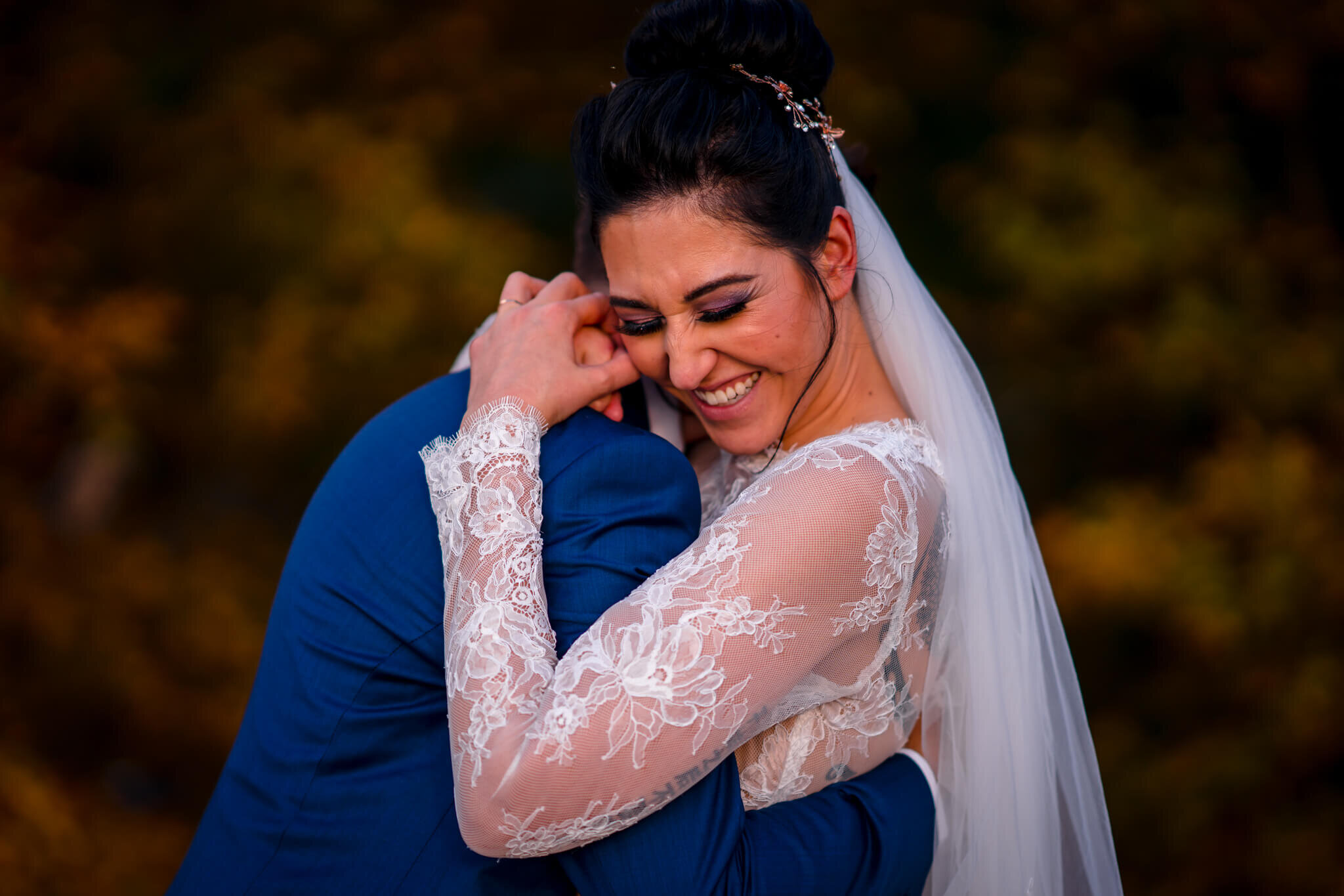 01-Ayla-Lee-Sugarloaf-Mountain-Elopement-Autumn-Wedding-Day-Picnic-Photography-by-Bee-Two-Sweet-193.jpg