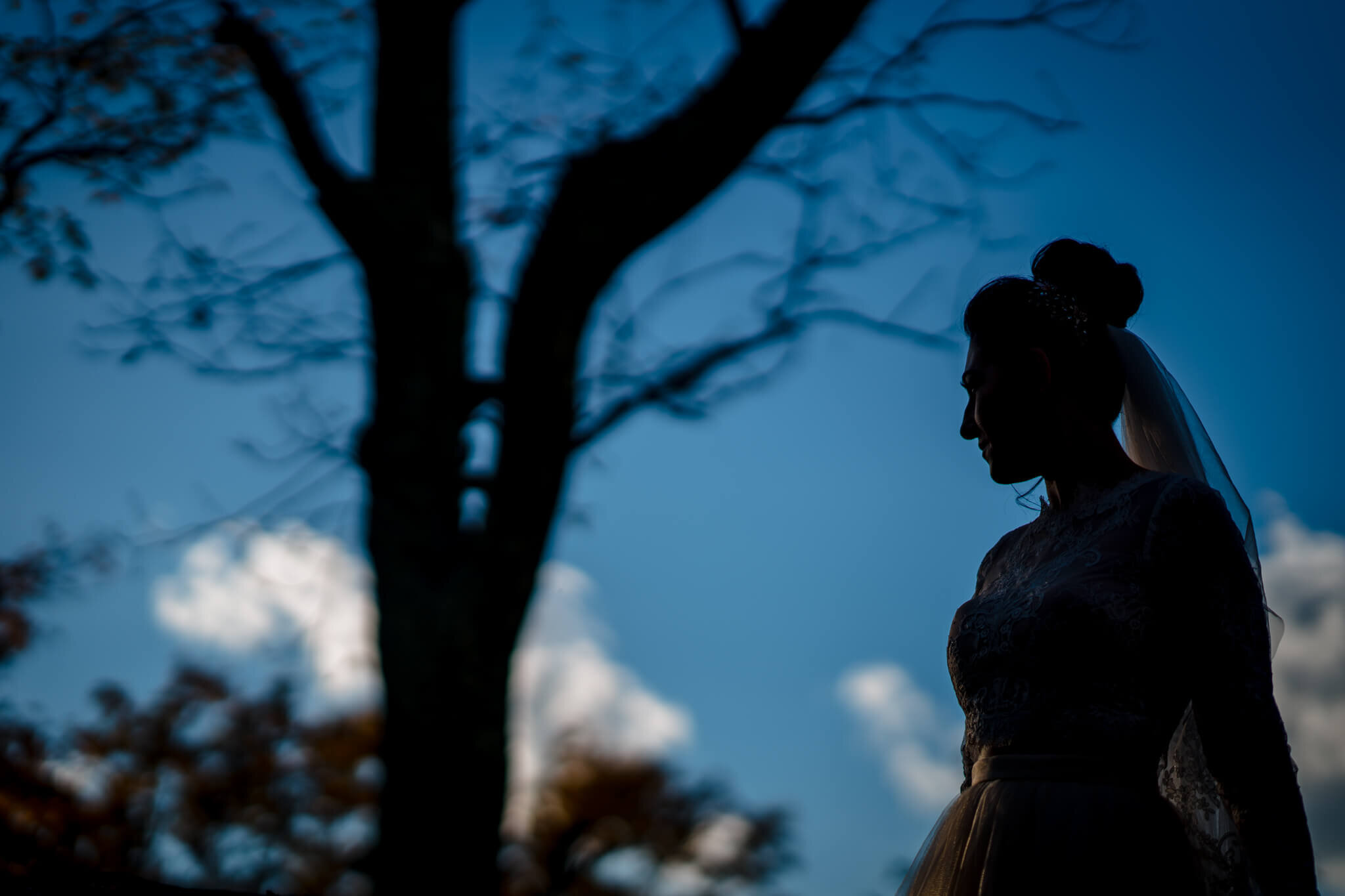 01-Ayla-Lee-Sugarloaf-Mountain-Elopement-Autumn-Wedding-Day-Picnic-Photography-by-Bee-Two-Sweet-207.jpg