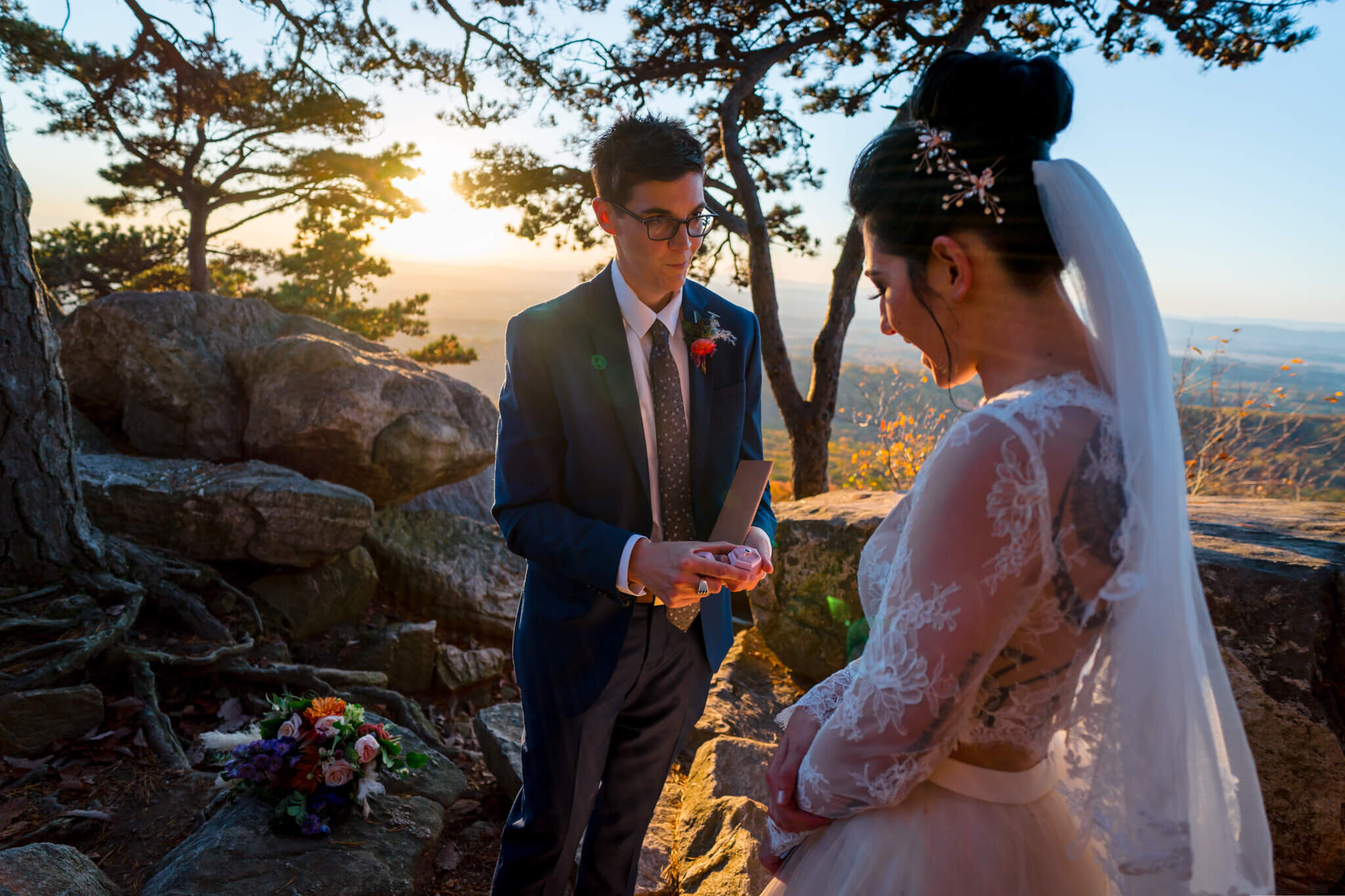 02-Ayla-Lee-Sugarloaf-Mountain-Elopement-Autumn-Summit-Wedding-Ceremony-Photography-by-Bee-Two-Sweet-56.jpg